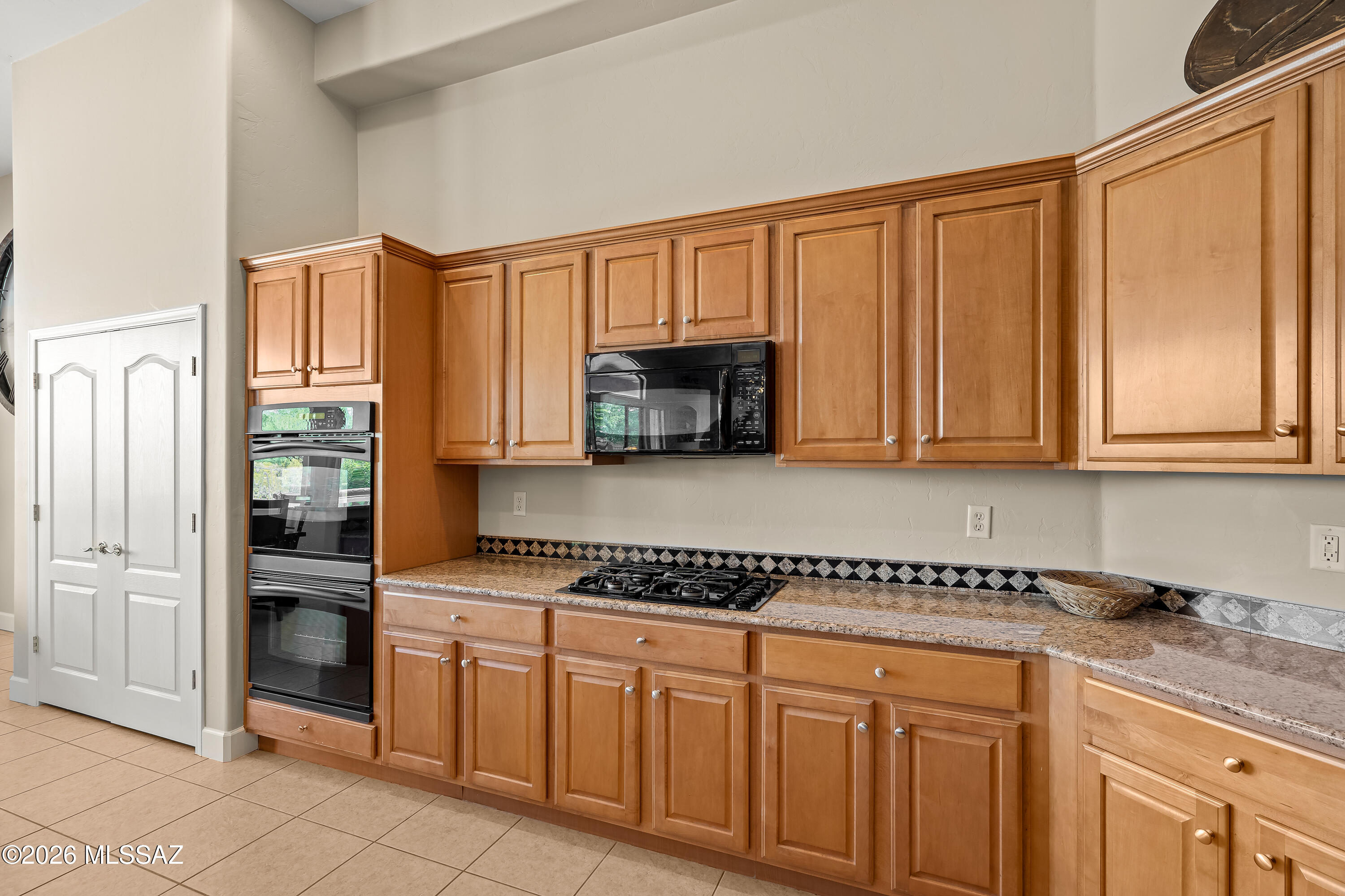 Sycamore Hills Est. (1-82) - Residential