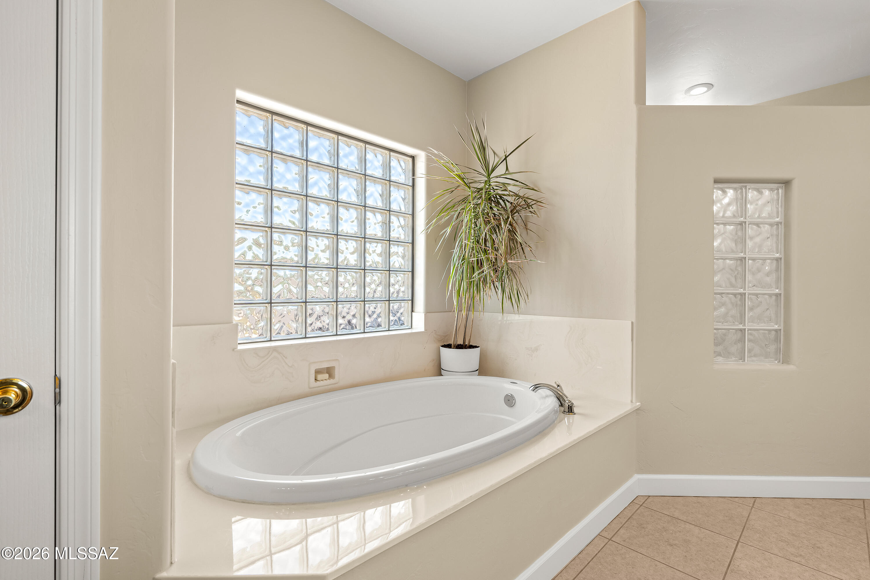Sycamore Hills Est. (1-82) - Residential