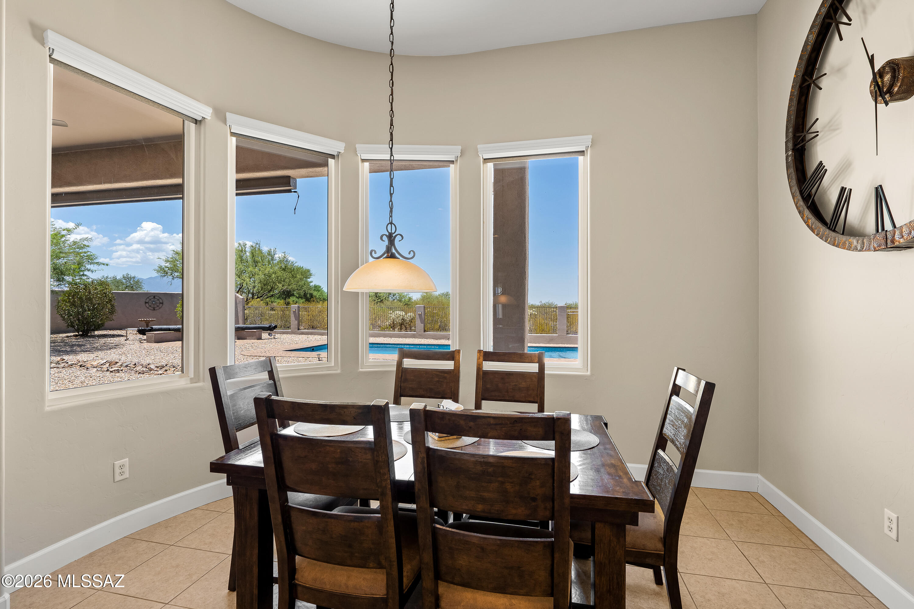 Sycamore Hills Est. (1-82) - Residential