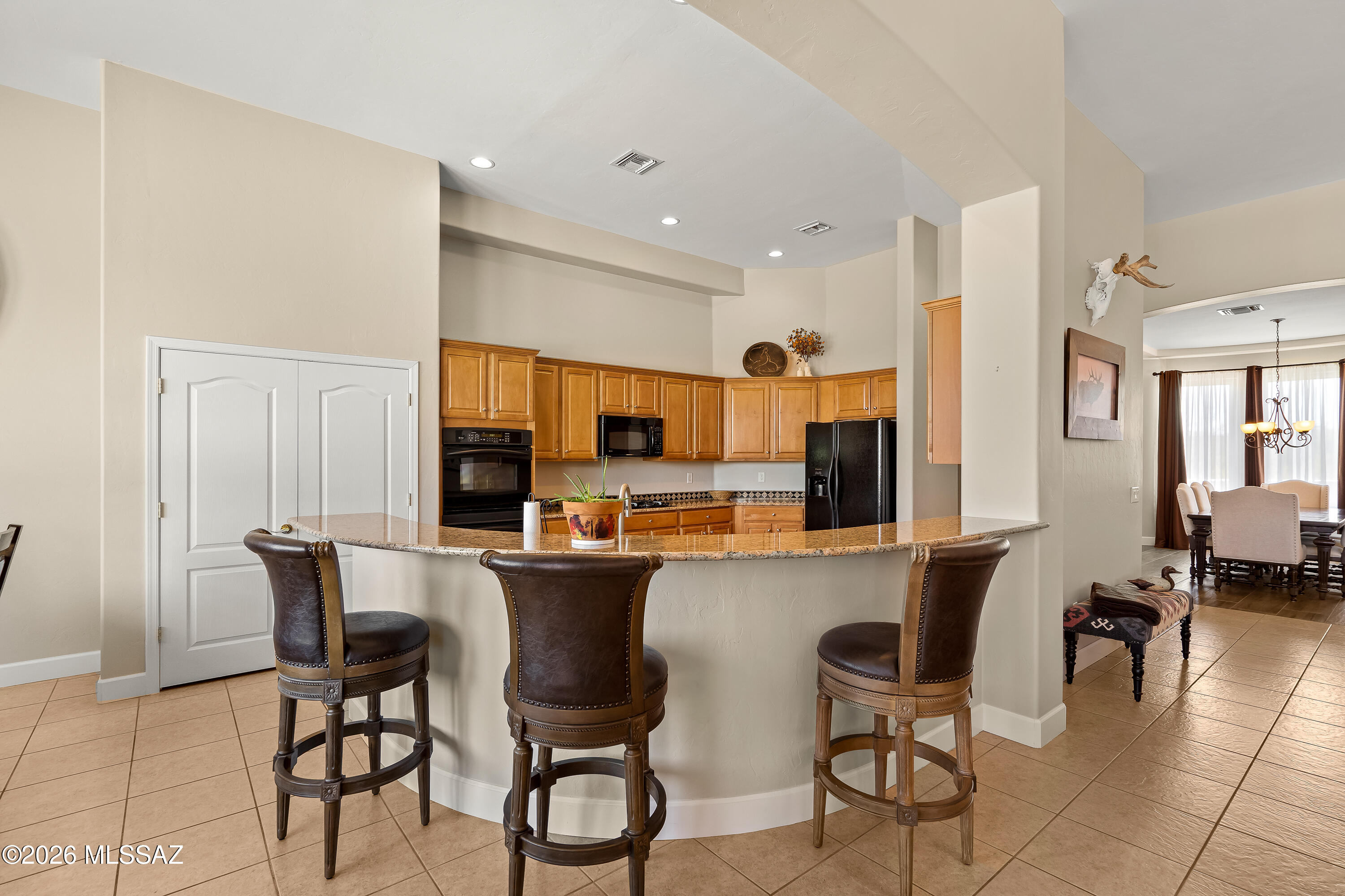 Sycamore Hills Est. (1-82) - Residential