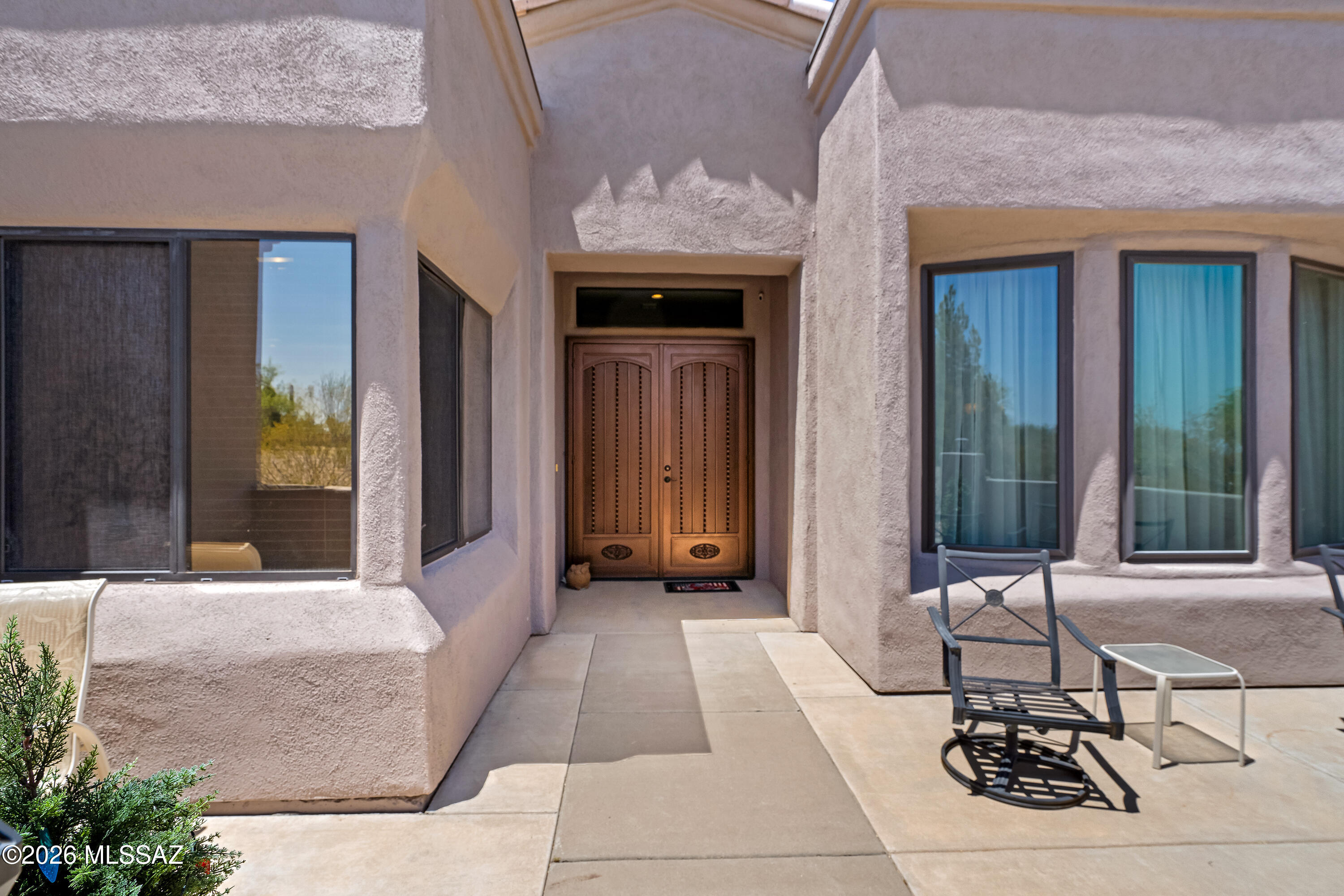 Sycamore Hills Est. (1-82) - Residential