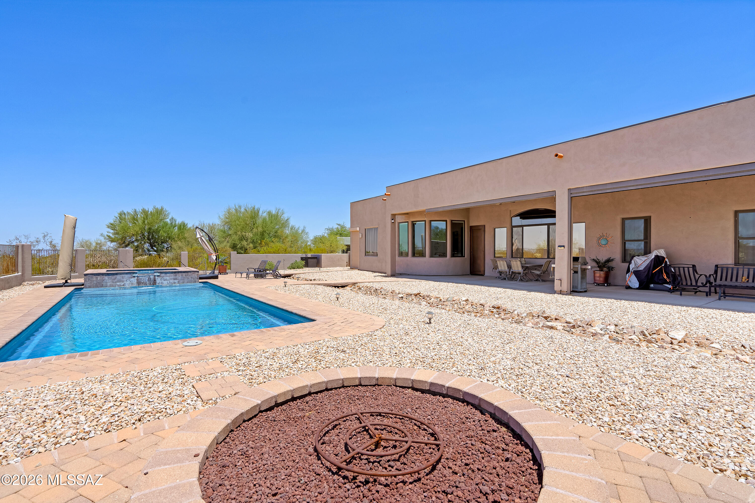 Sycamore Hills Est. (1-82) - Residential