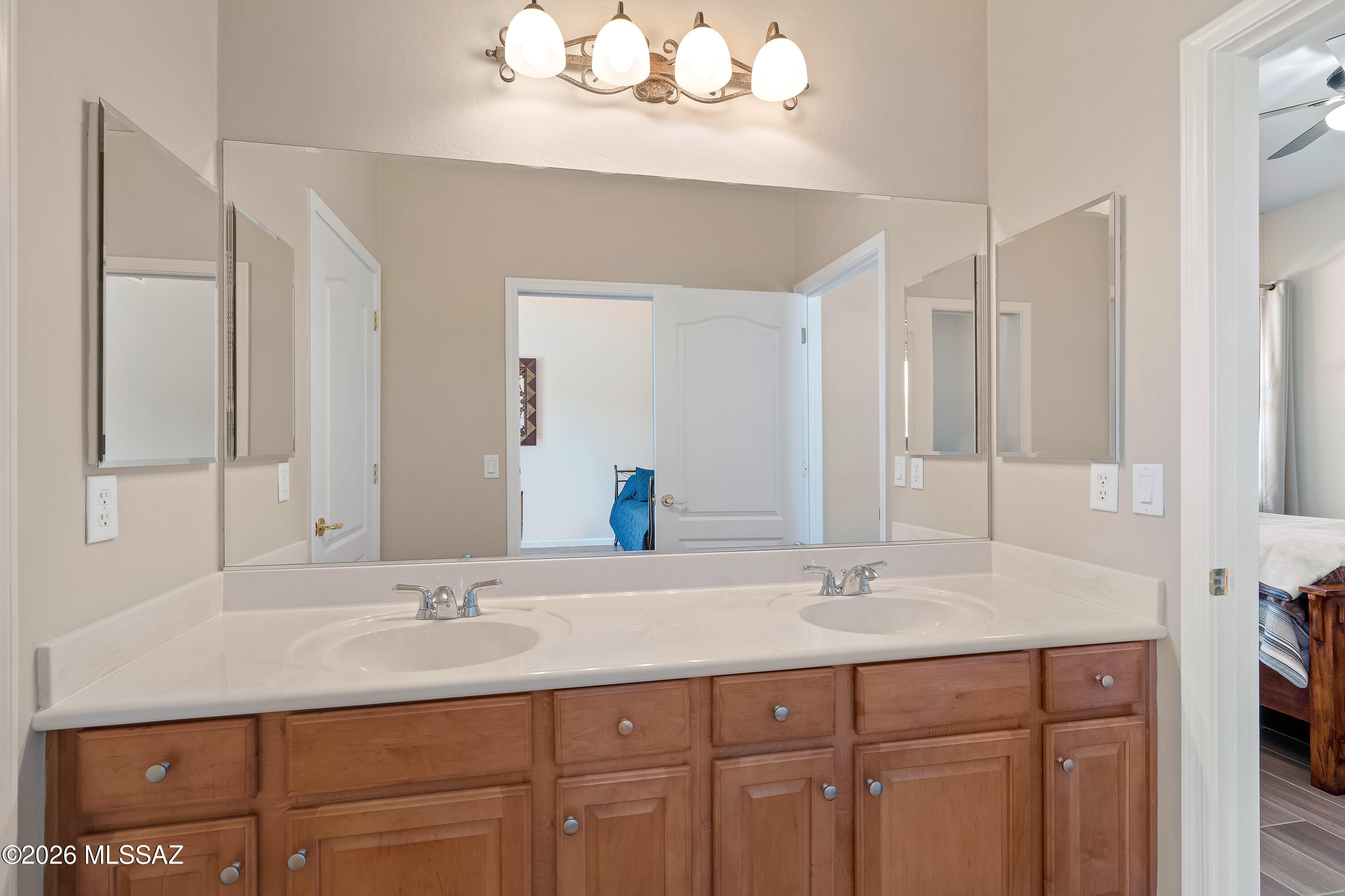 Sycamore Hills Est. (1-82) - Residential