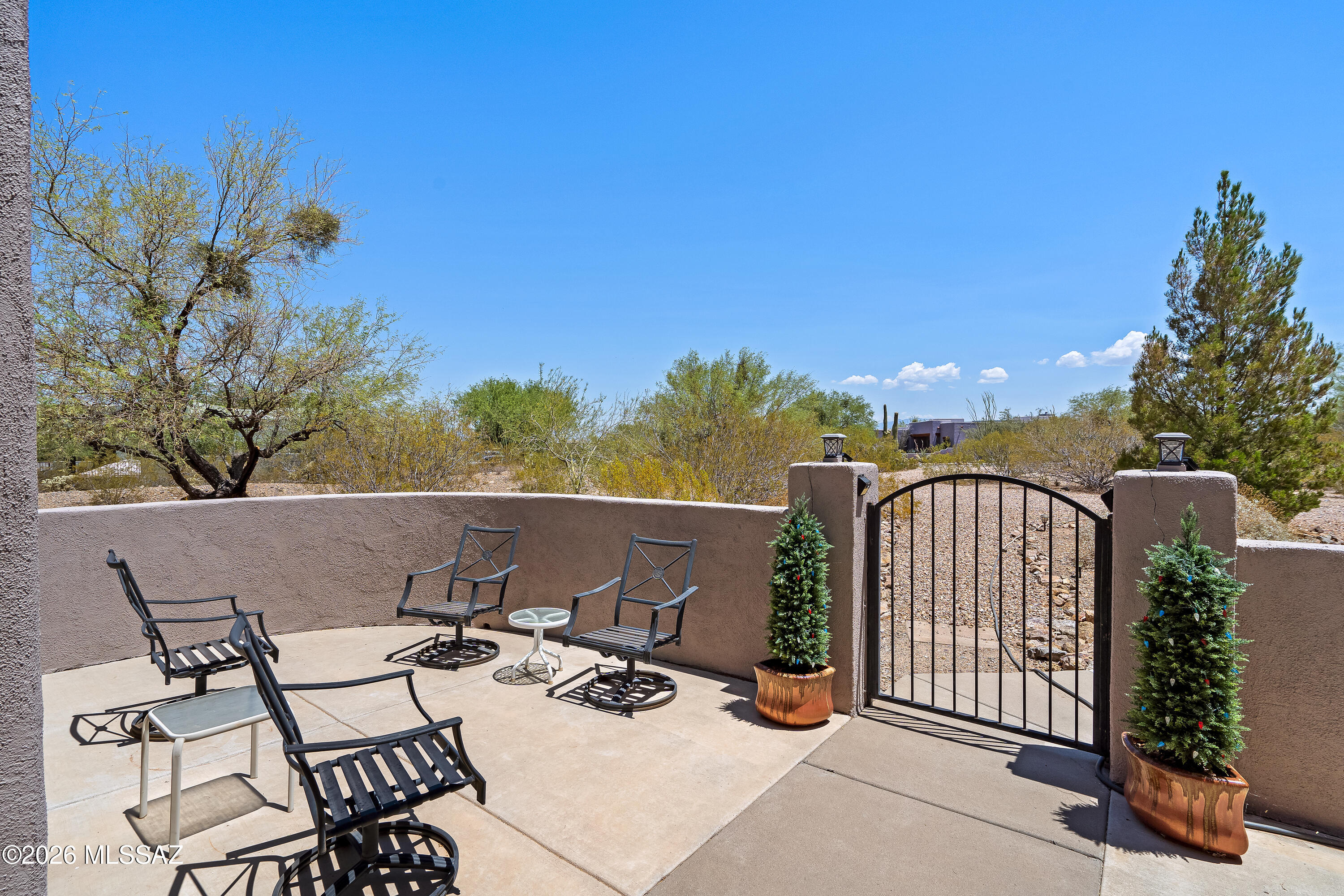 Sycamore Hills Est. (1-82) - Residential