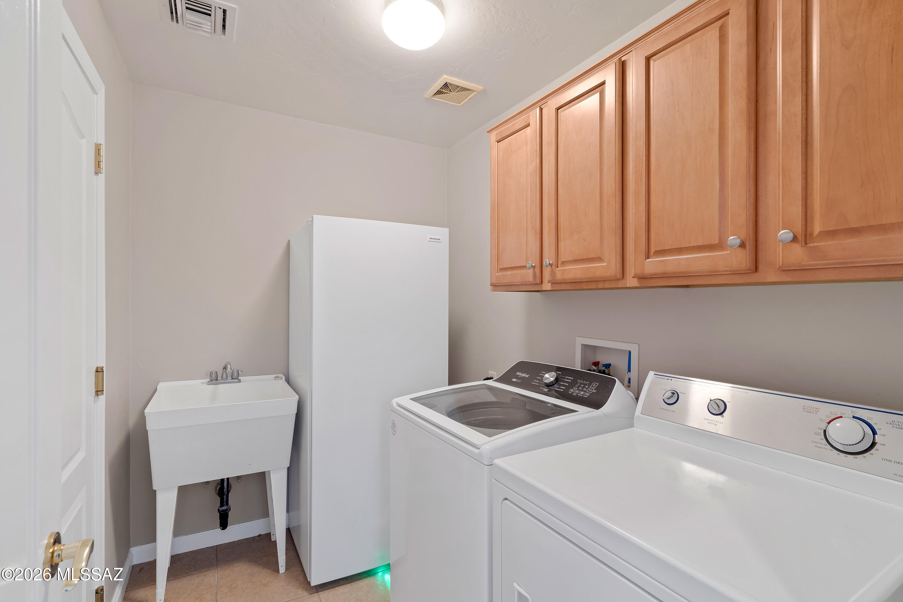 Sycamore Hills Est. (1-82) - Residential
