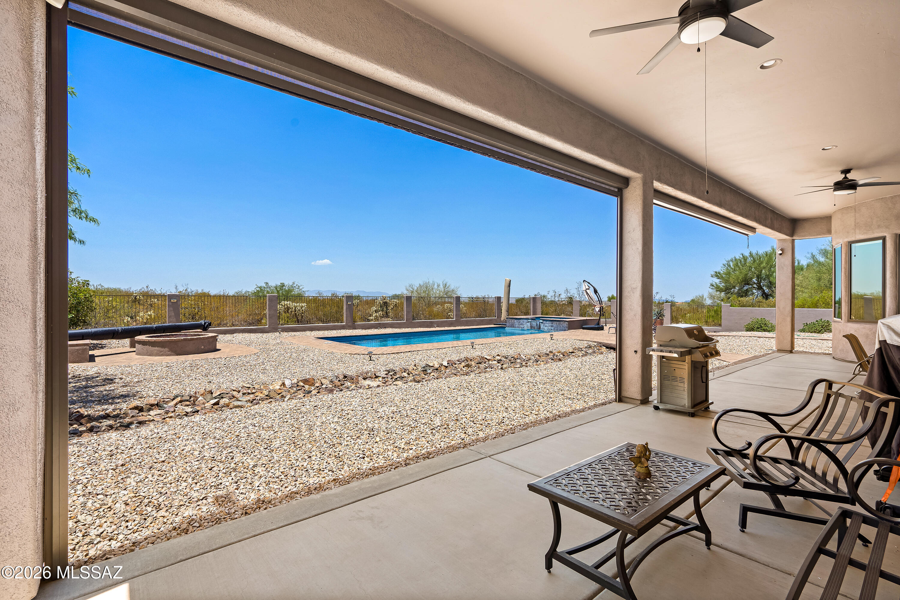 Sycamore Hills Est. (1-82) - Residential