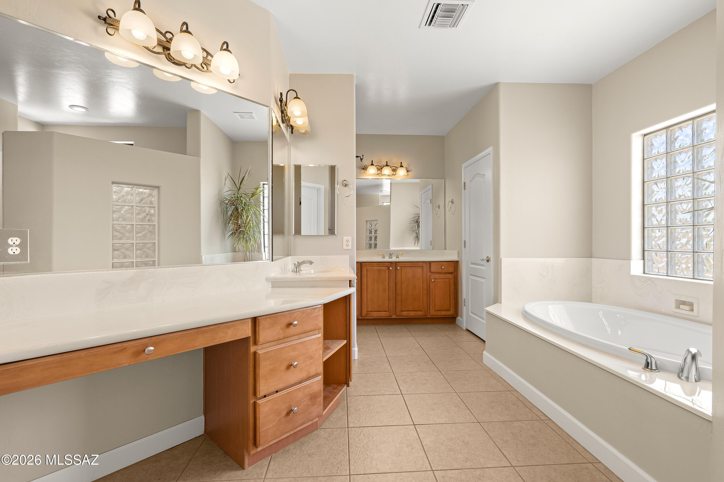 Sycamore Hills Est. (1-82) - Residential