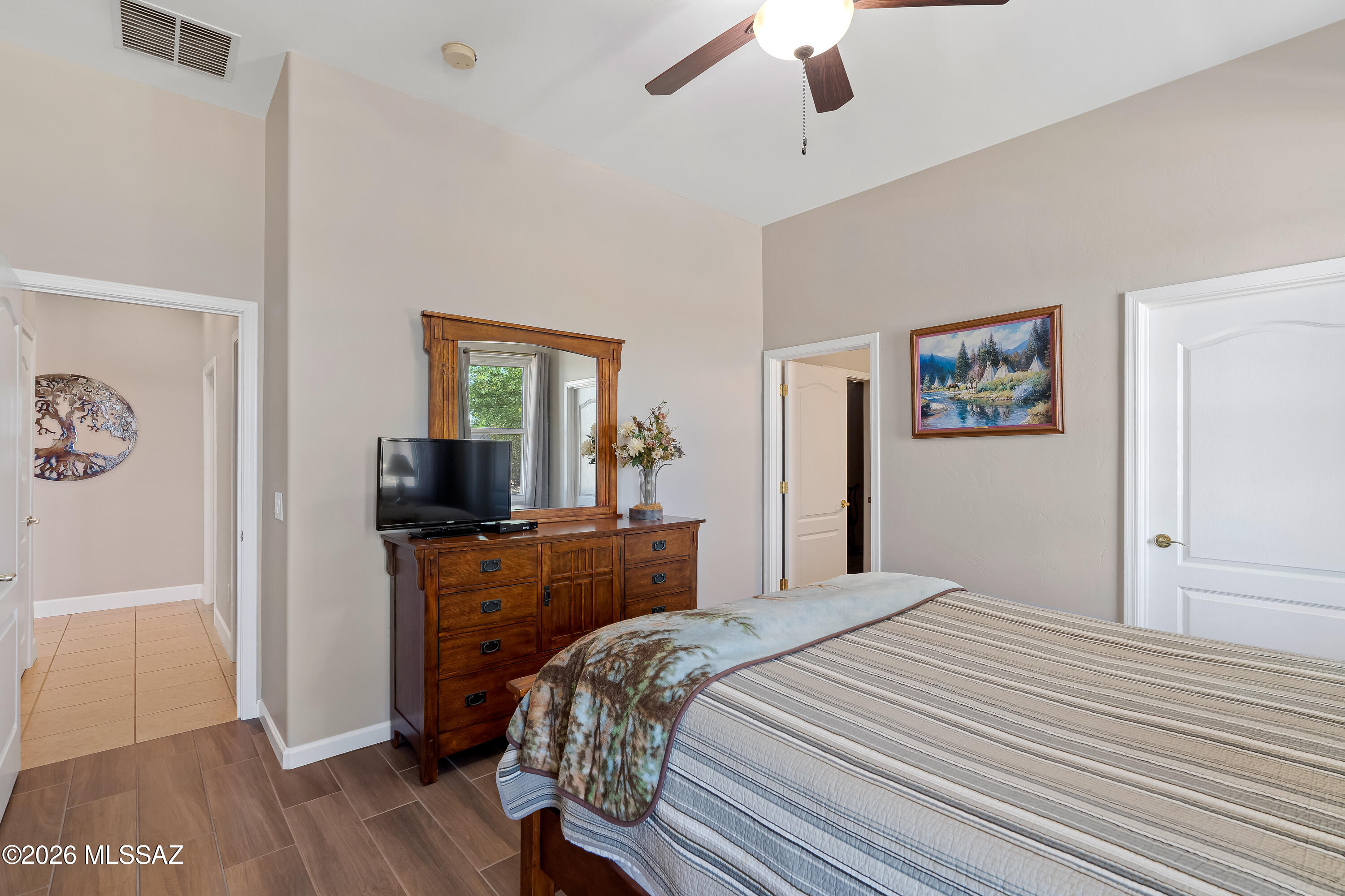 Sycamore Hills Est. (1-82) - Residential