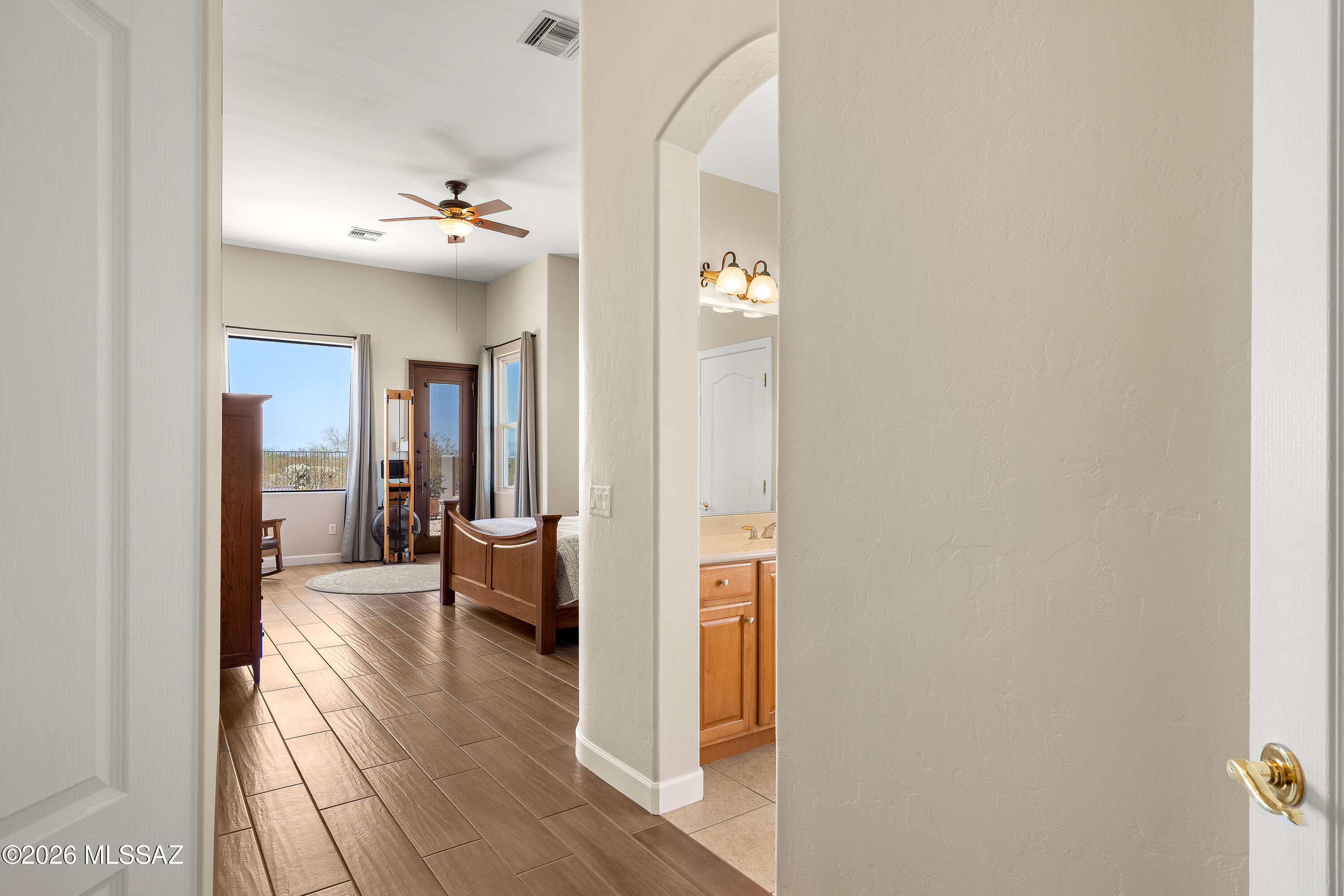 Sycamore Hills Est. (1-82) - Residential