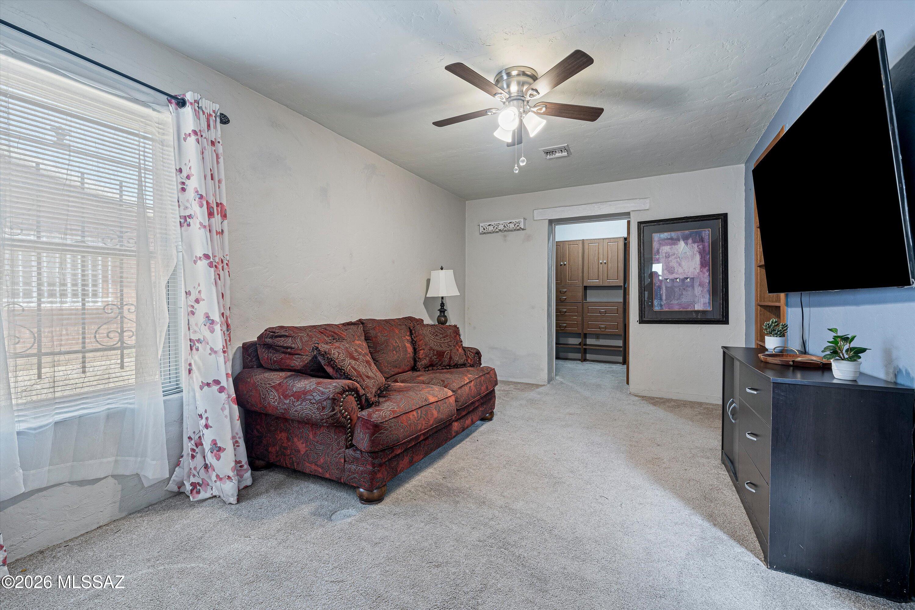 Broadway Village - Residential