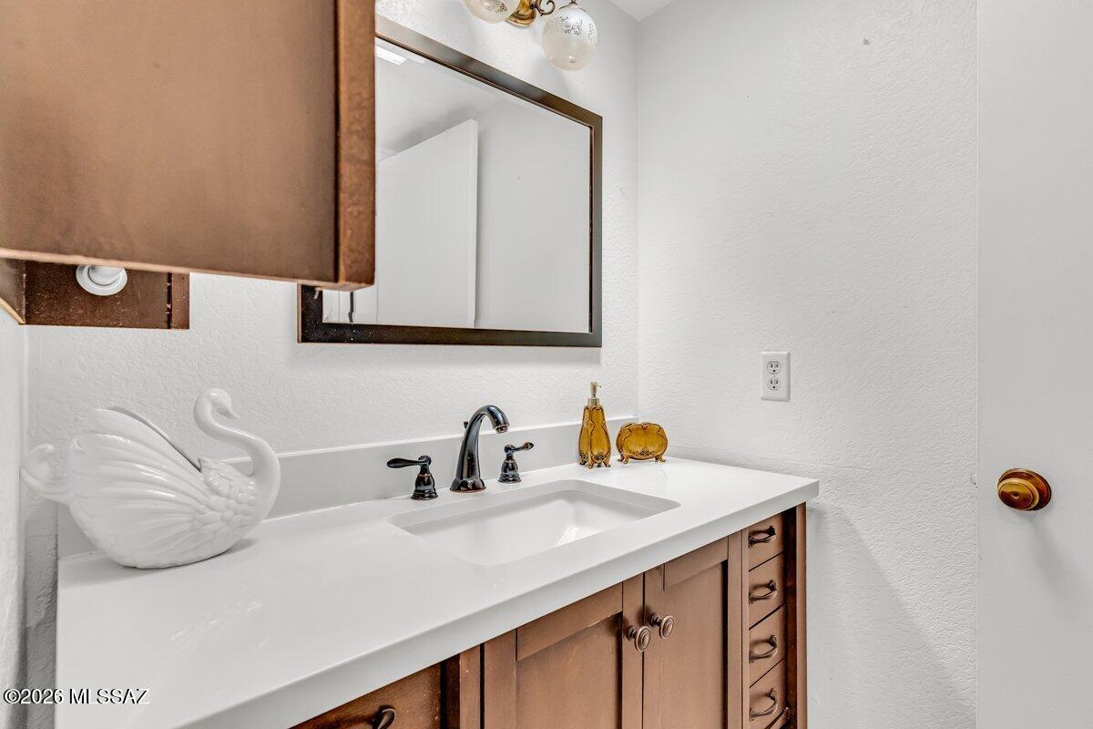 Other/Unknown - Residential