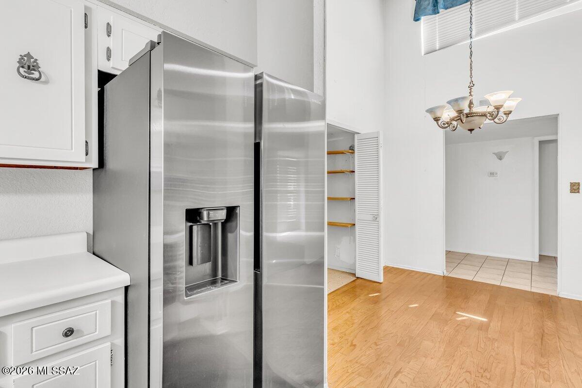 Other/Unknown - Residential