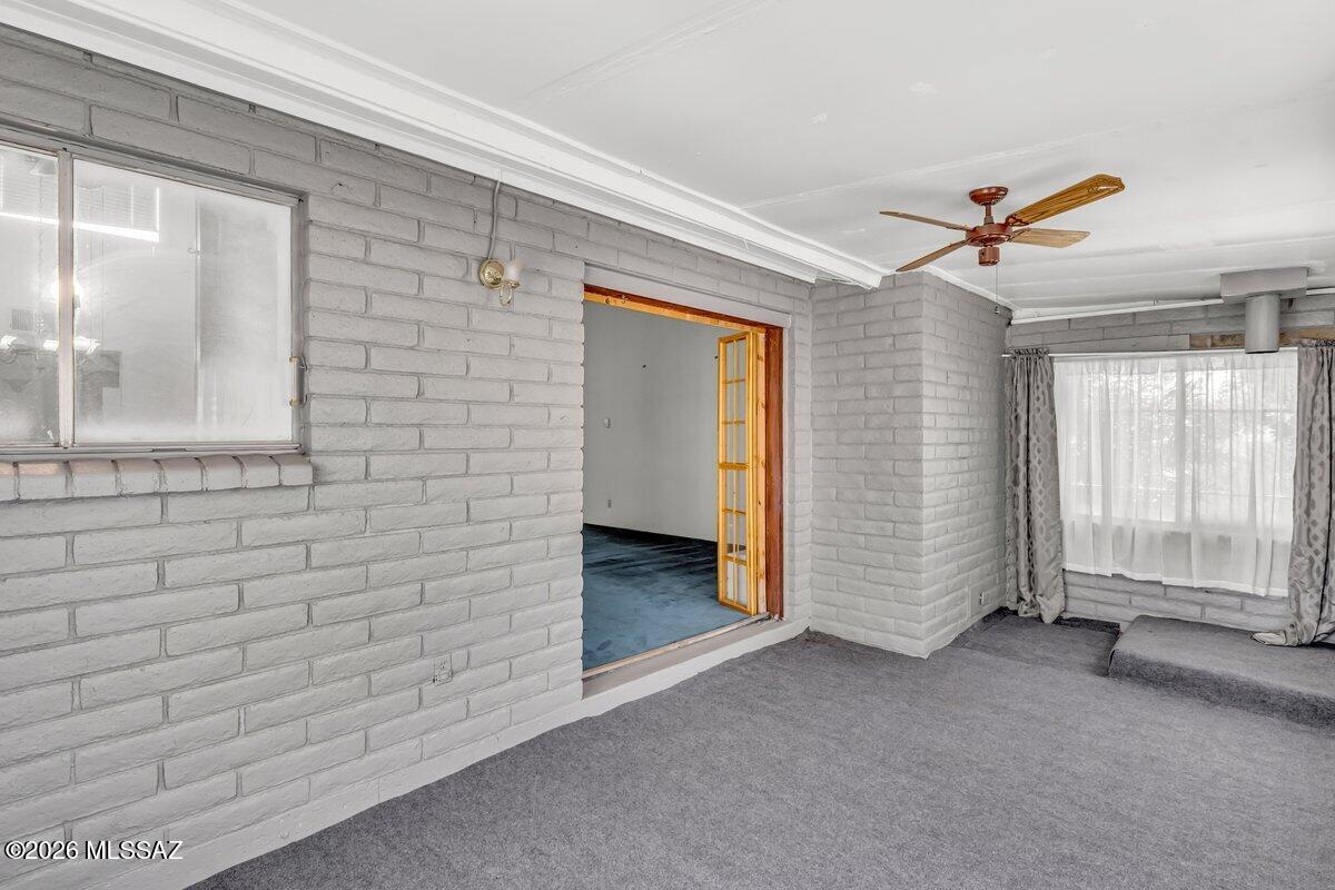 Other/Unknown - Residential
