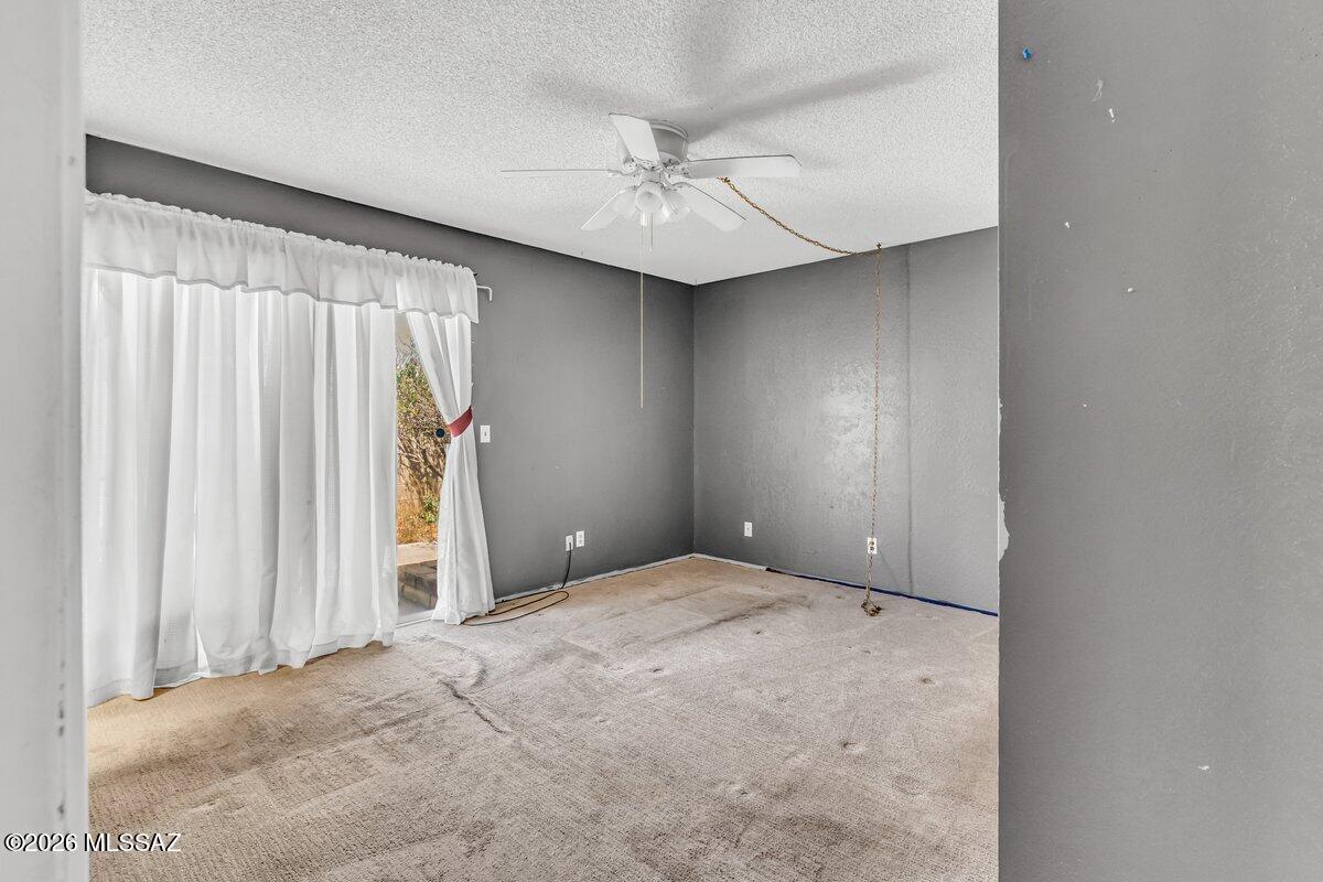 Other/Unknown - Residential