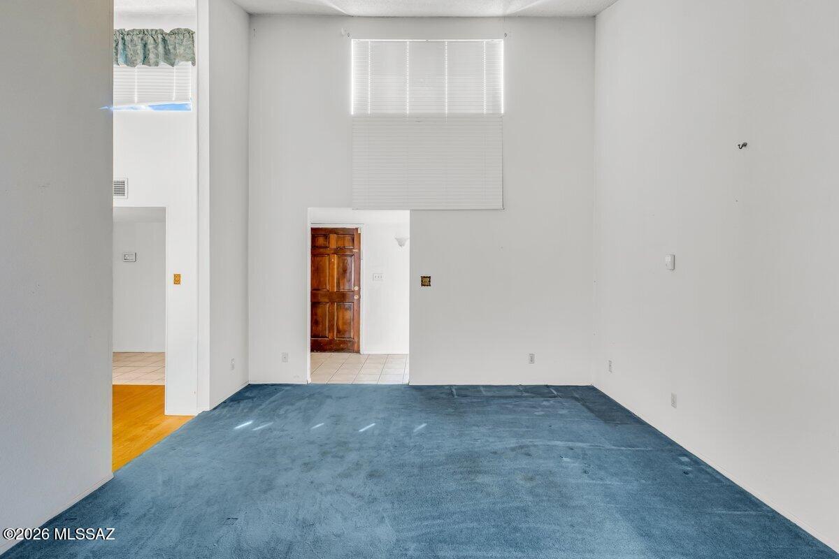 Other/Unknown - Residential