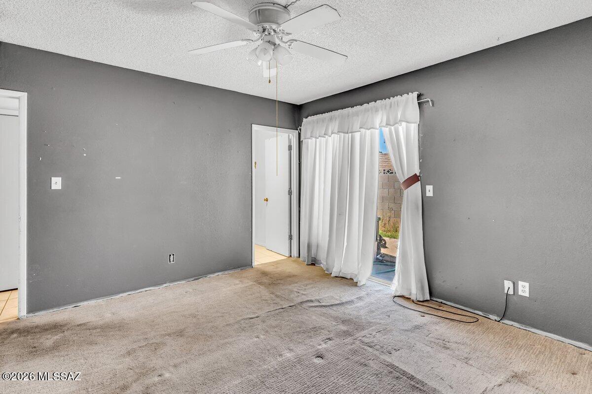 Other/Unknown - Residential