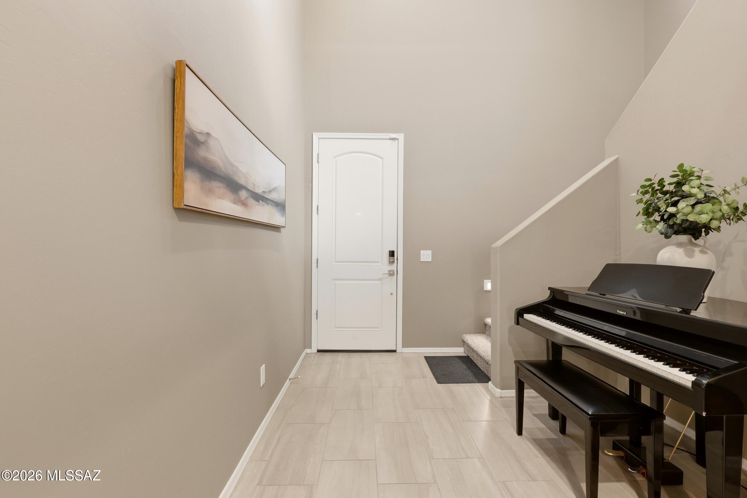 Rancho Marana - Residential