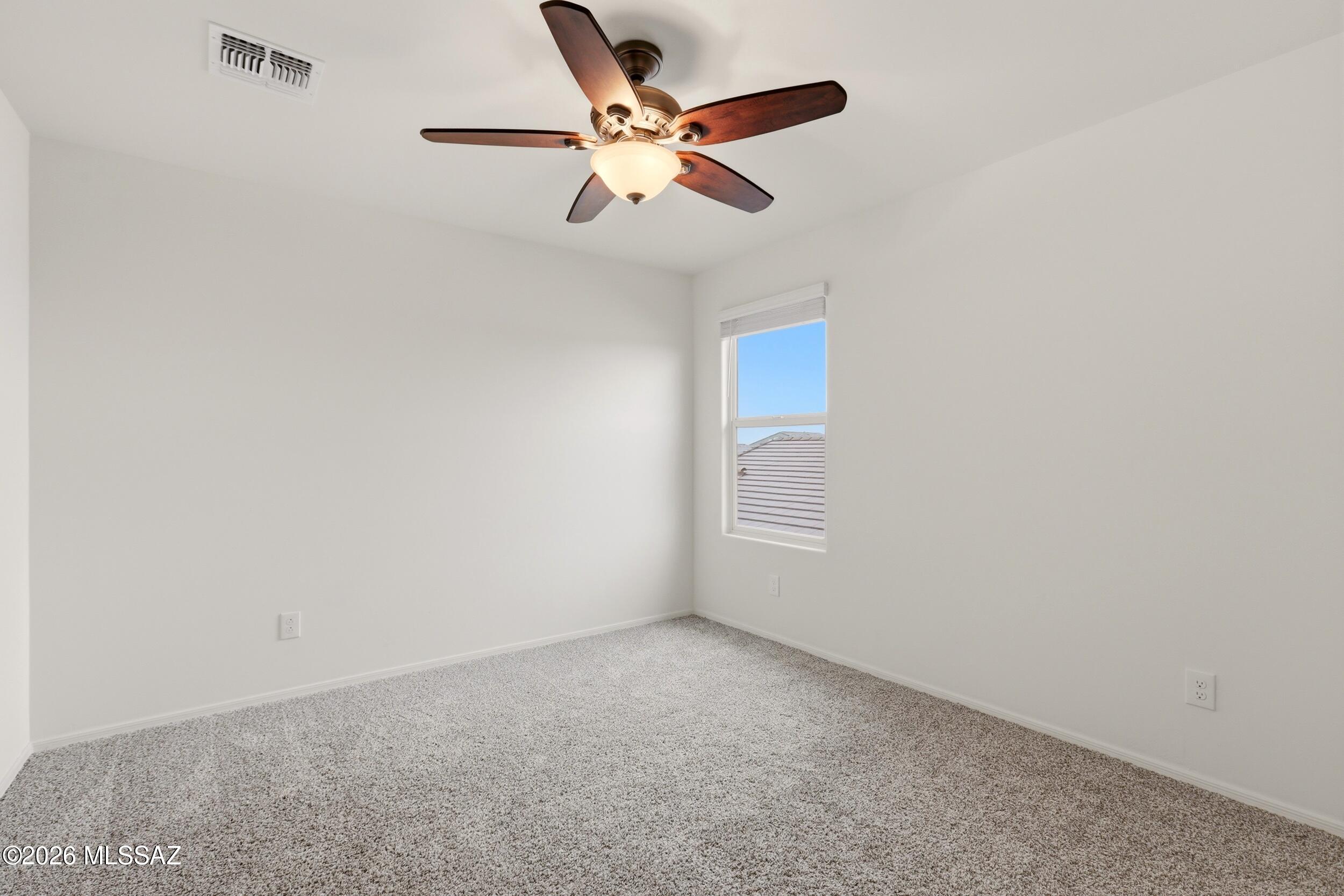 Rancho Marana - Residential
