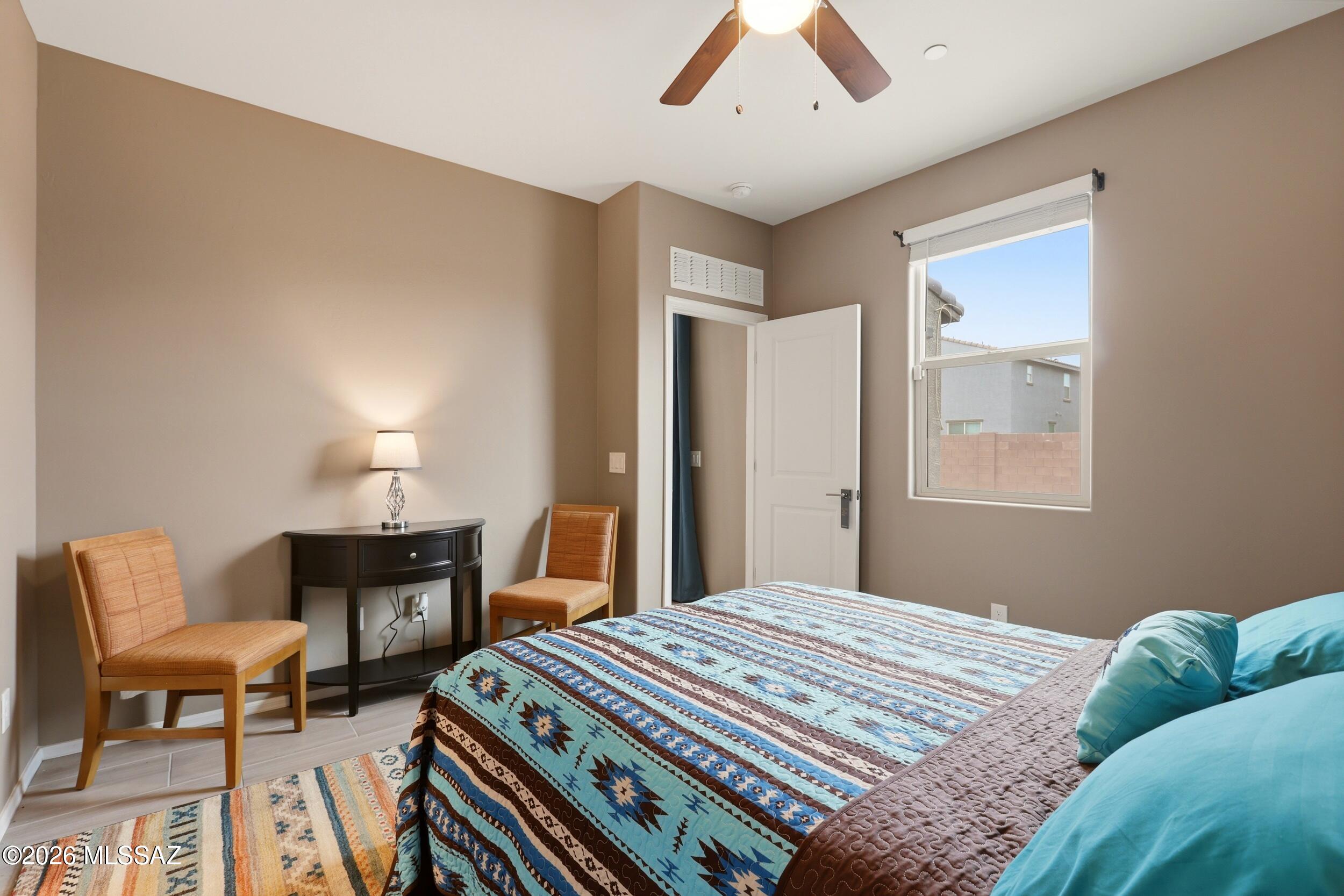 Rancho Marana - Residential