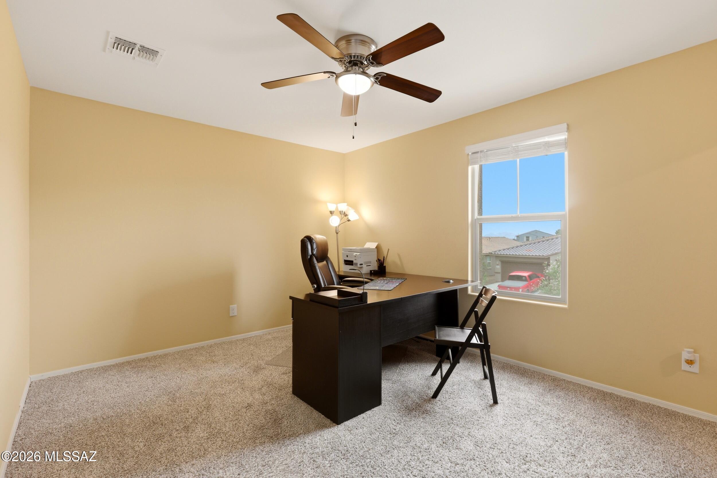 Rancho Marana - Residential