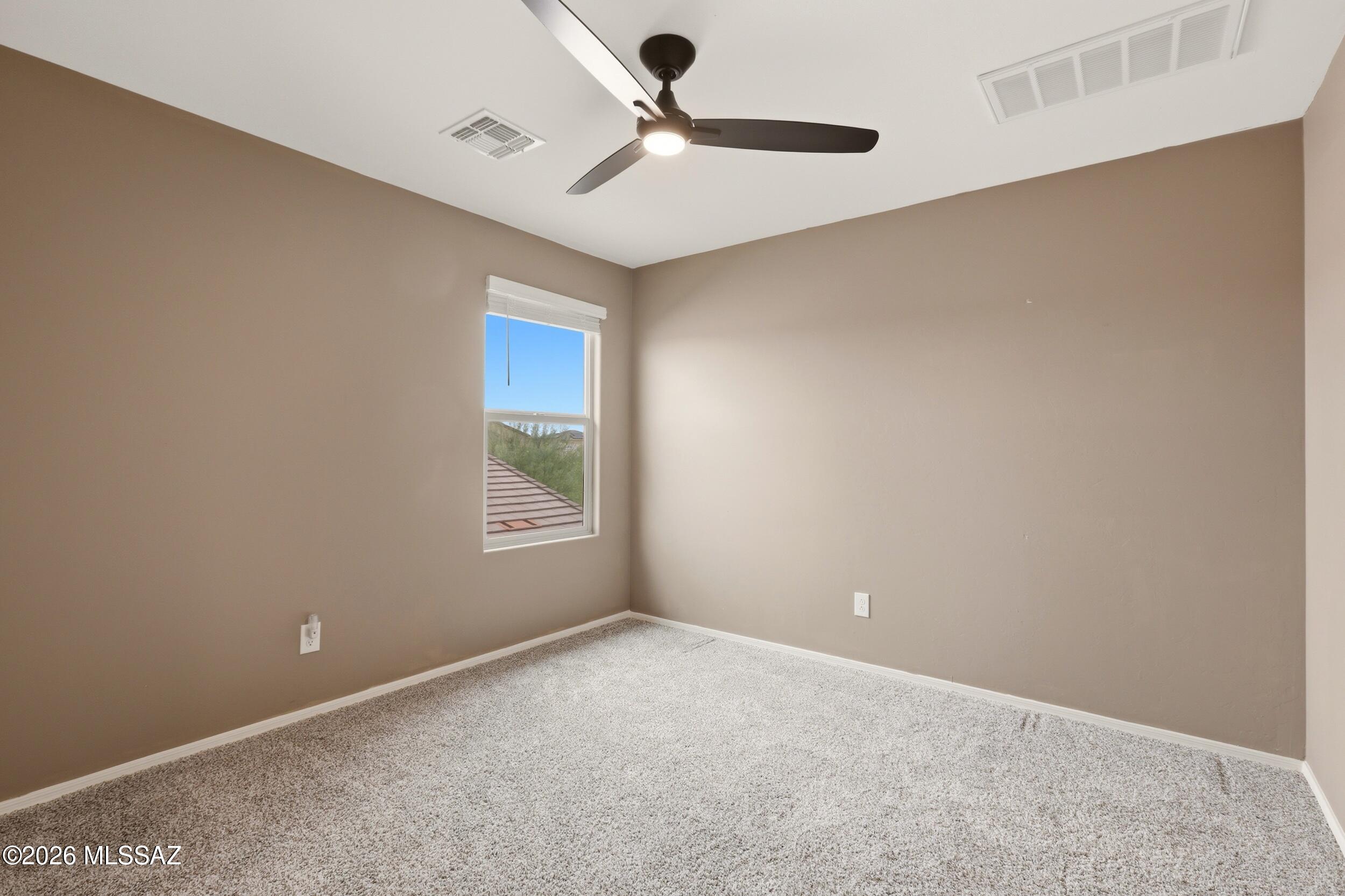 Rancho Marana - Residential