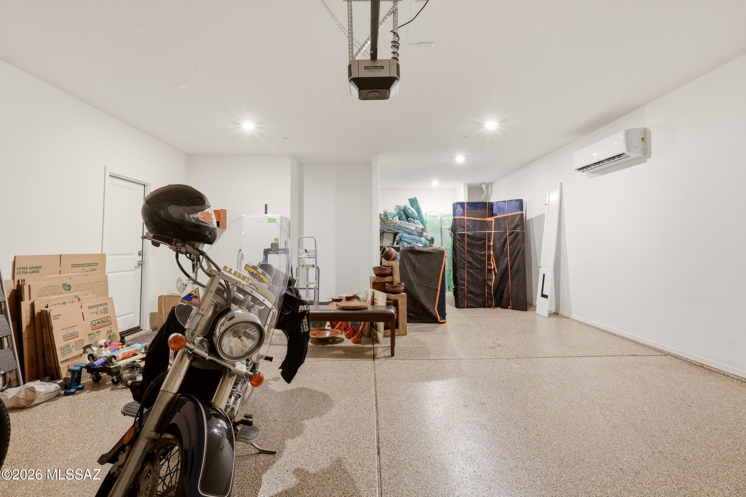 Rancho Marana - Residential