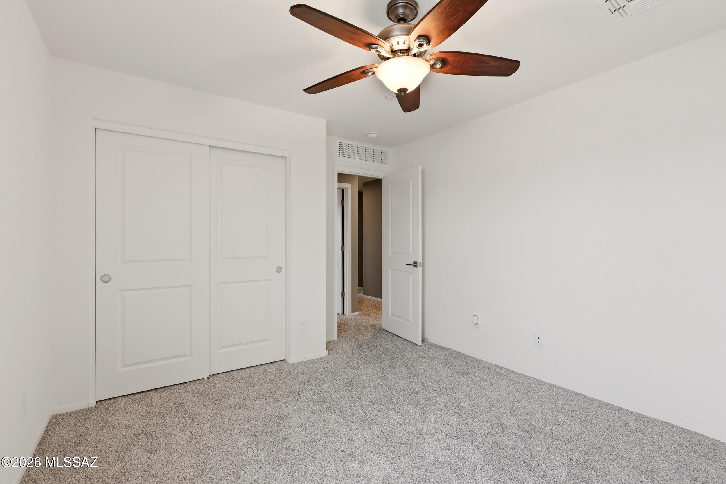 Rancho Marana - Residential