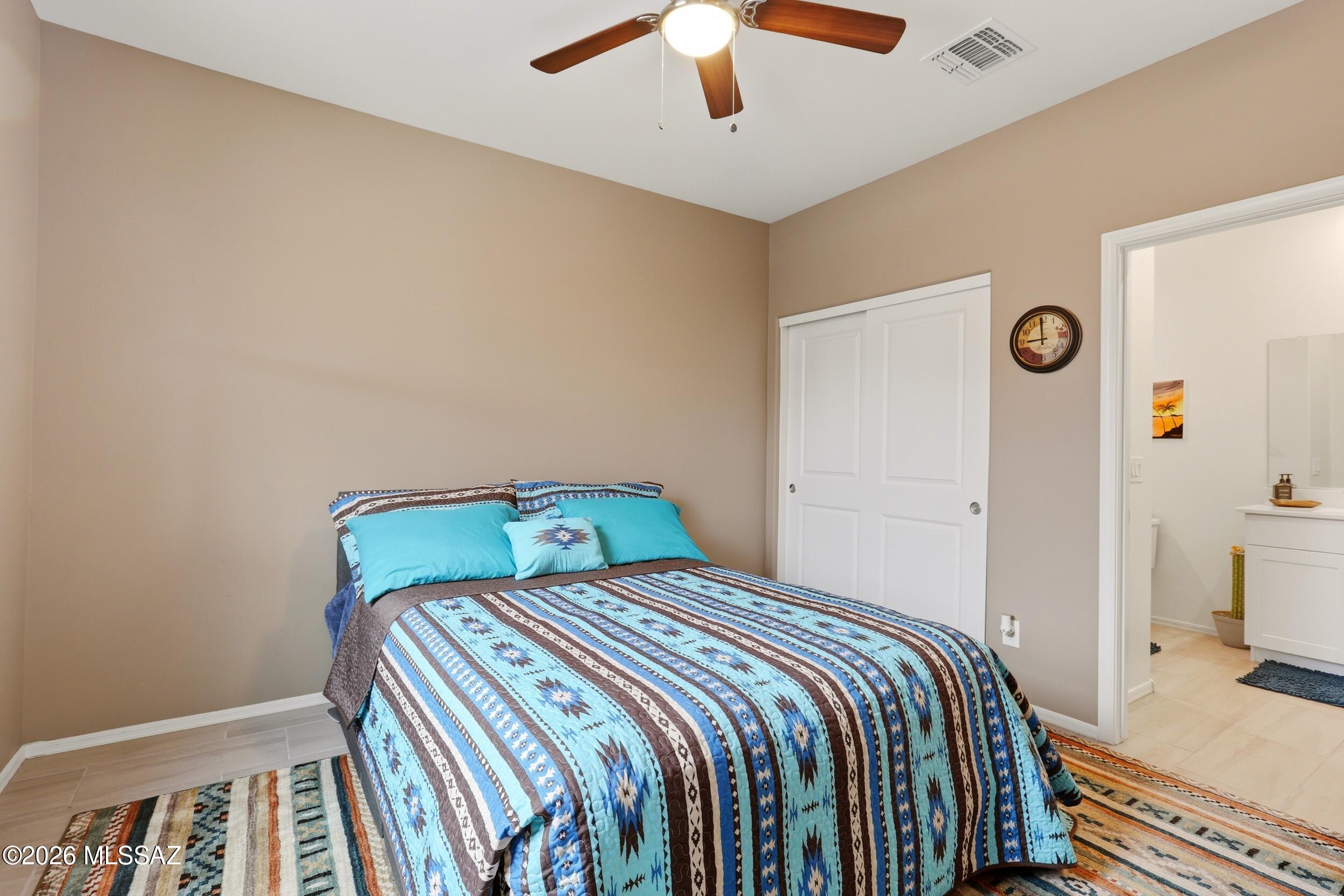 Rancho Marana - Residential