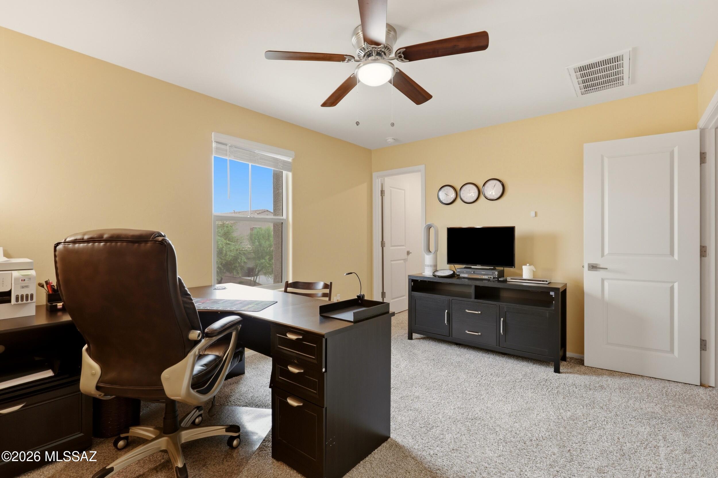 Rancho Marana - Residential
