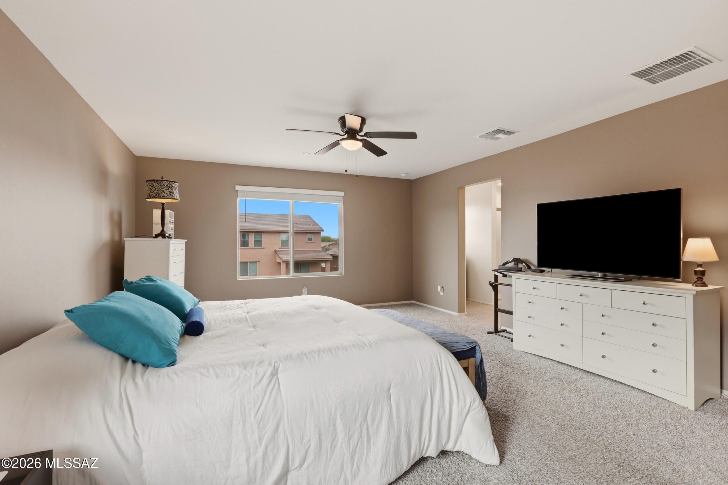Rancho Marana - Residential