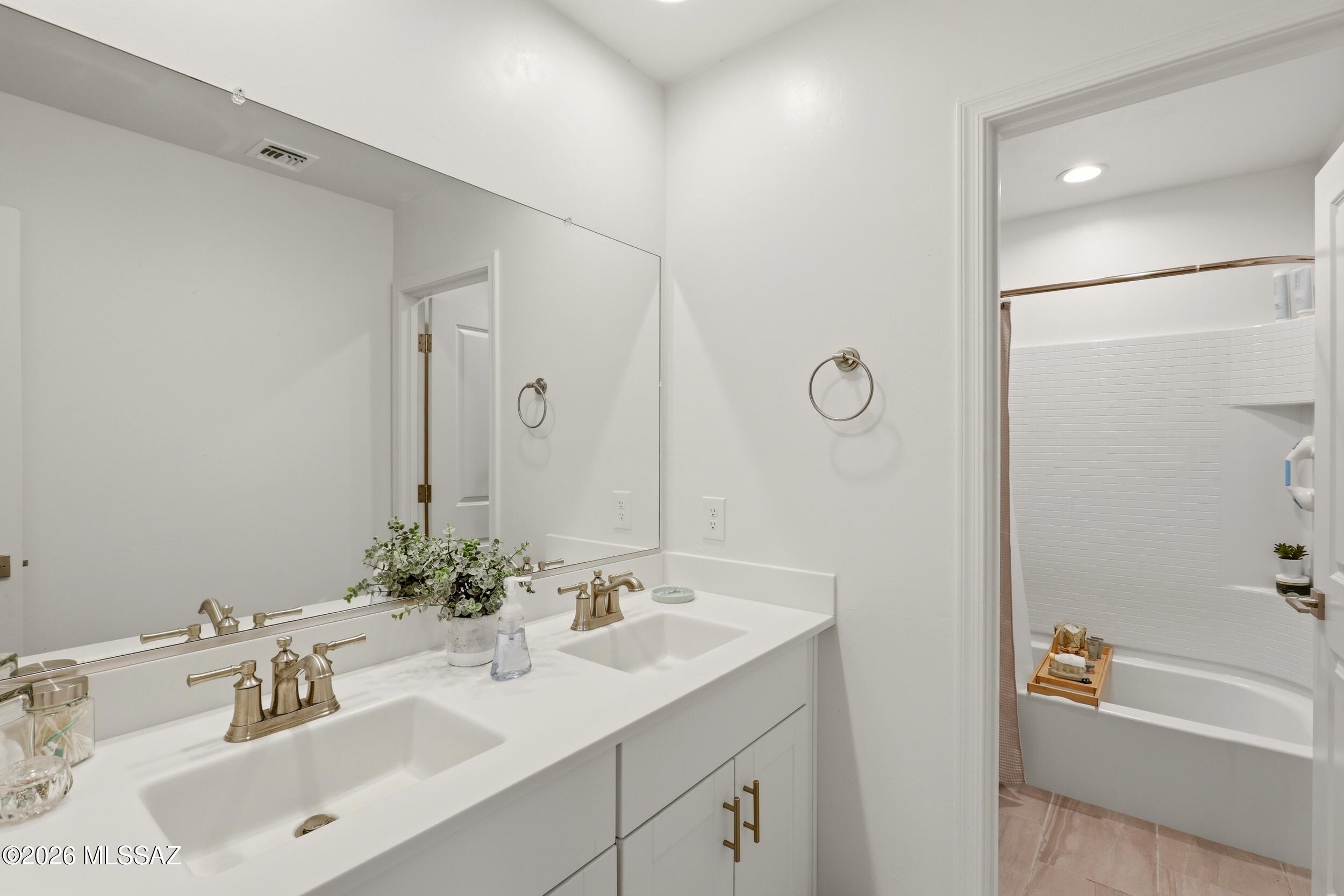 Rancho Marana - Residential