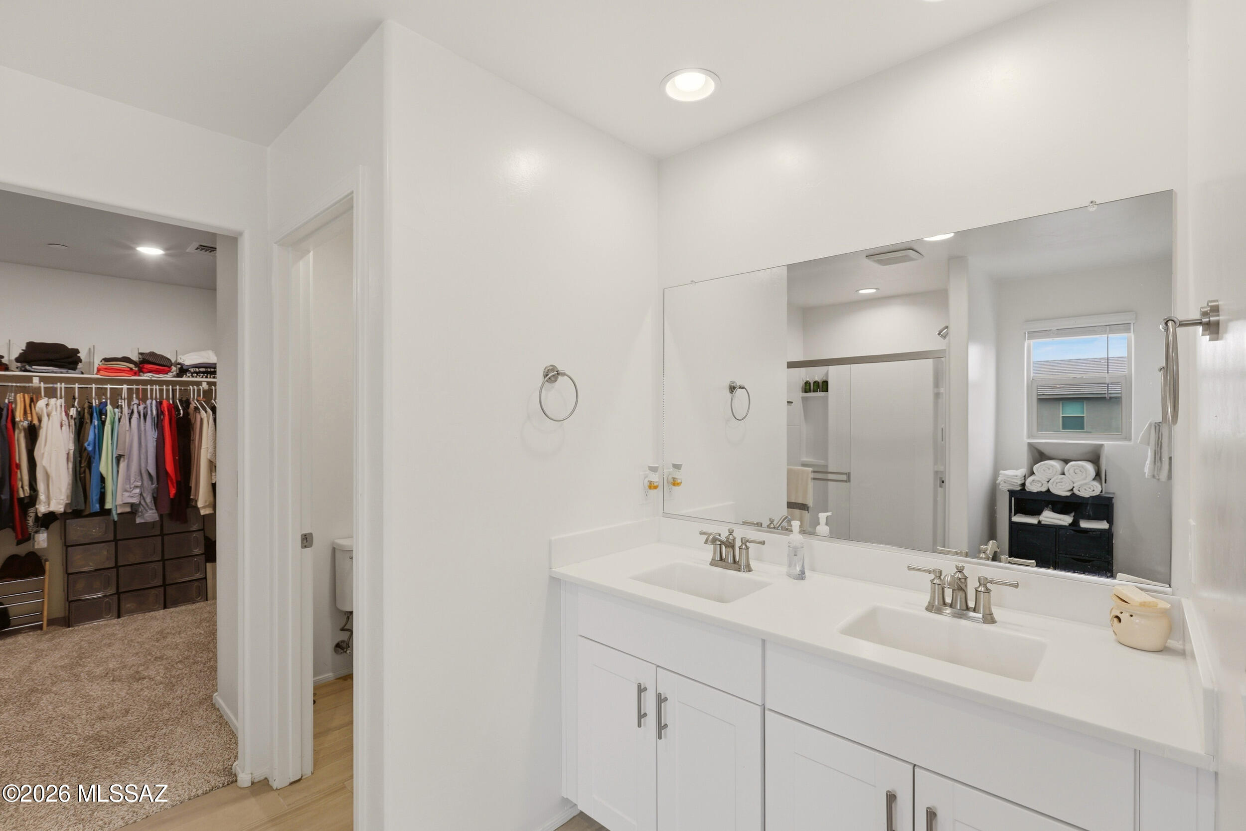 Rancho Marana - Residential