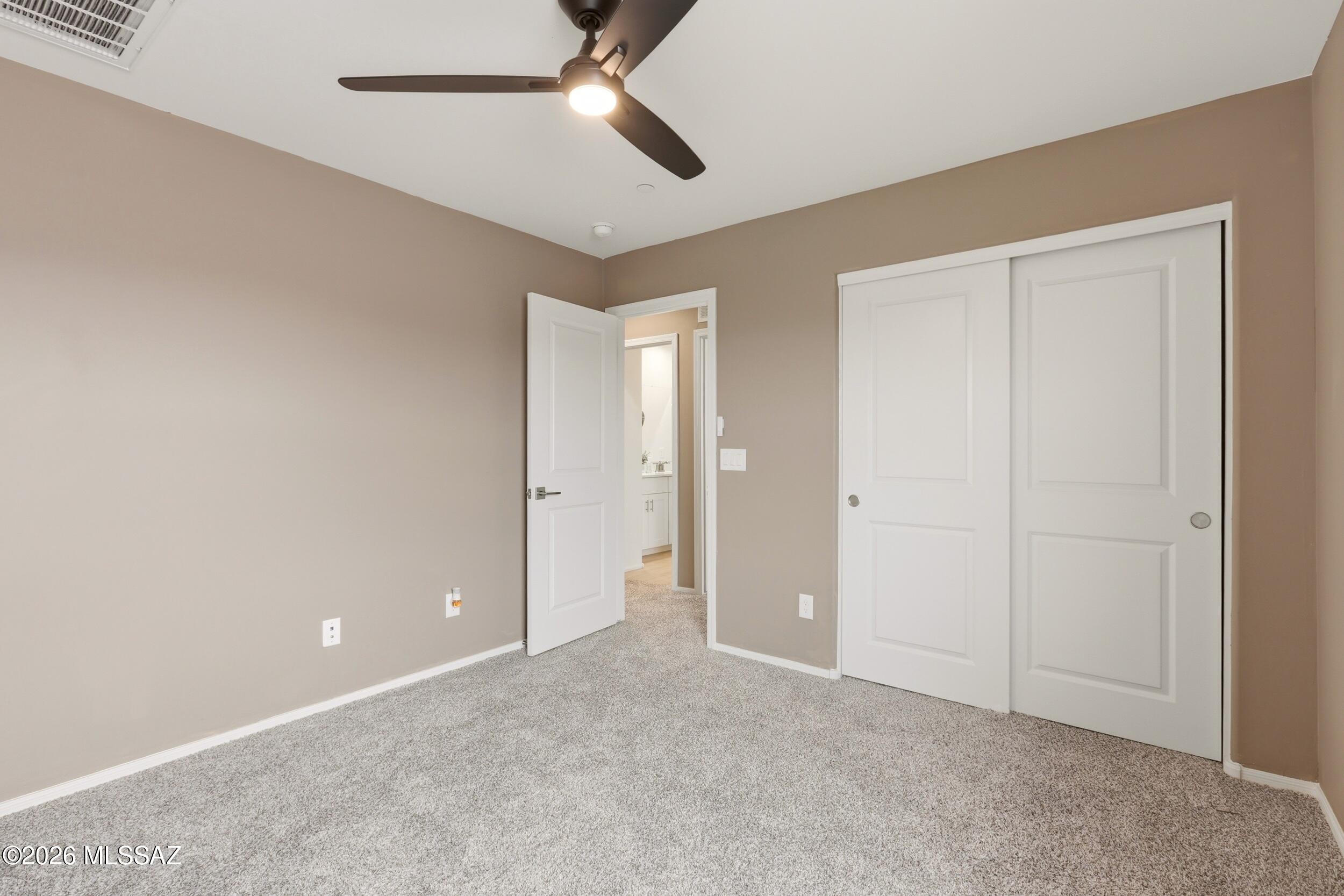 Rancho Marana - Residential