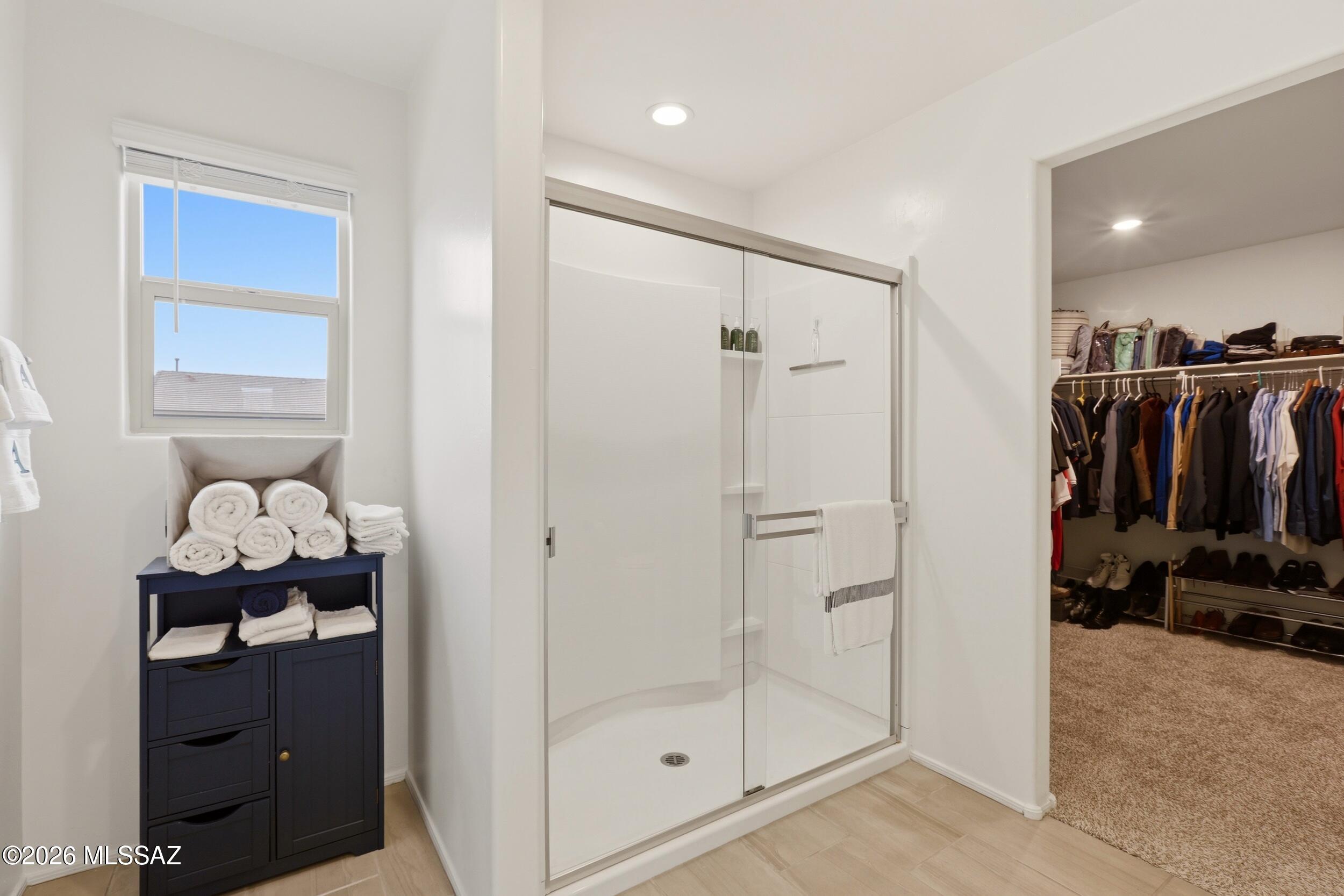 Rancho Marana - Residential