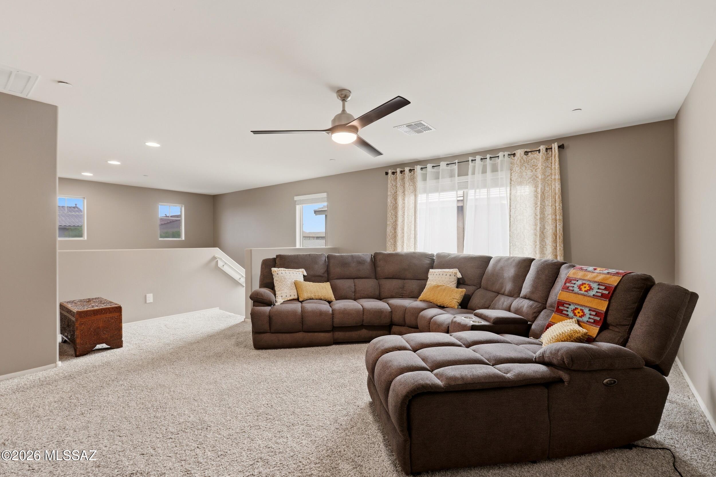Rancho Marana - Residential