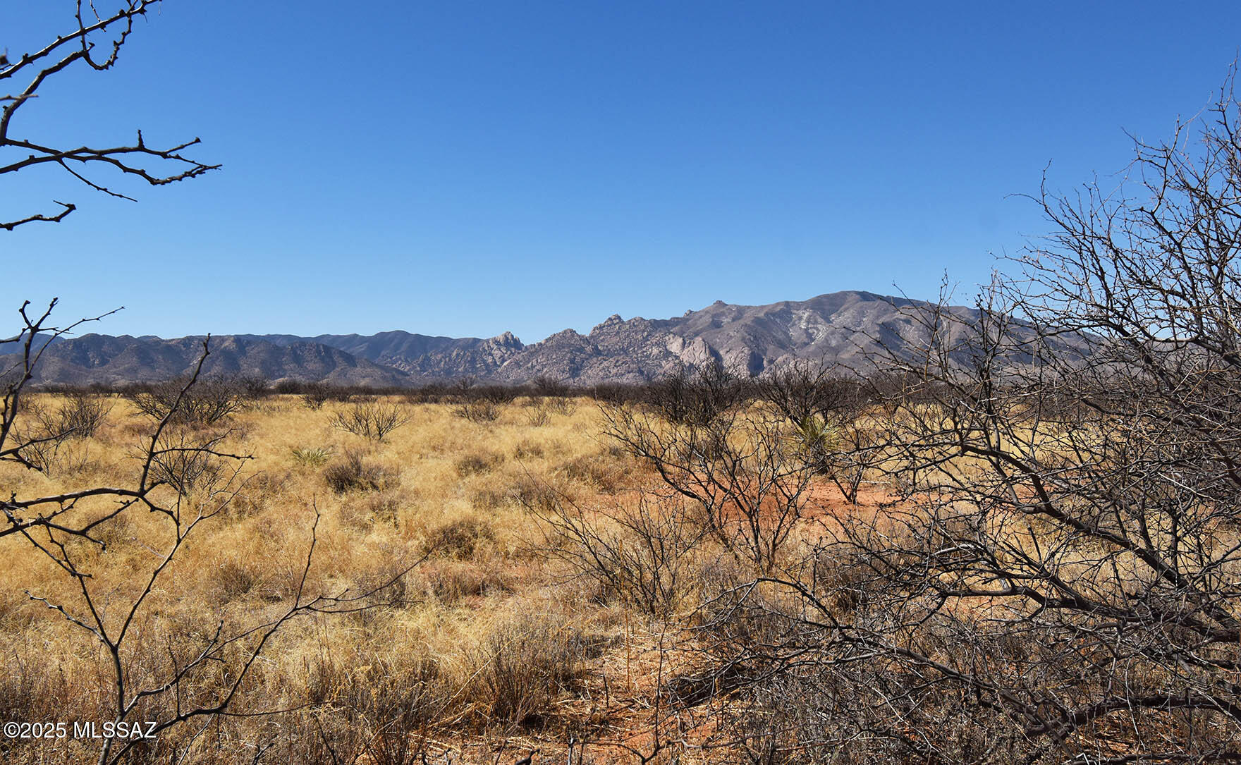 Arizona Sun Sites - Land