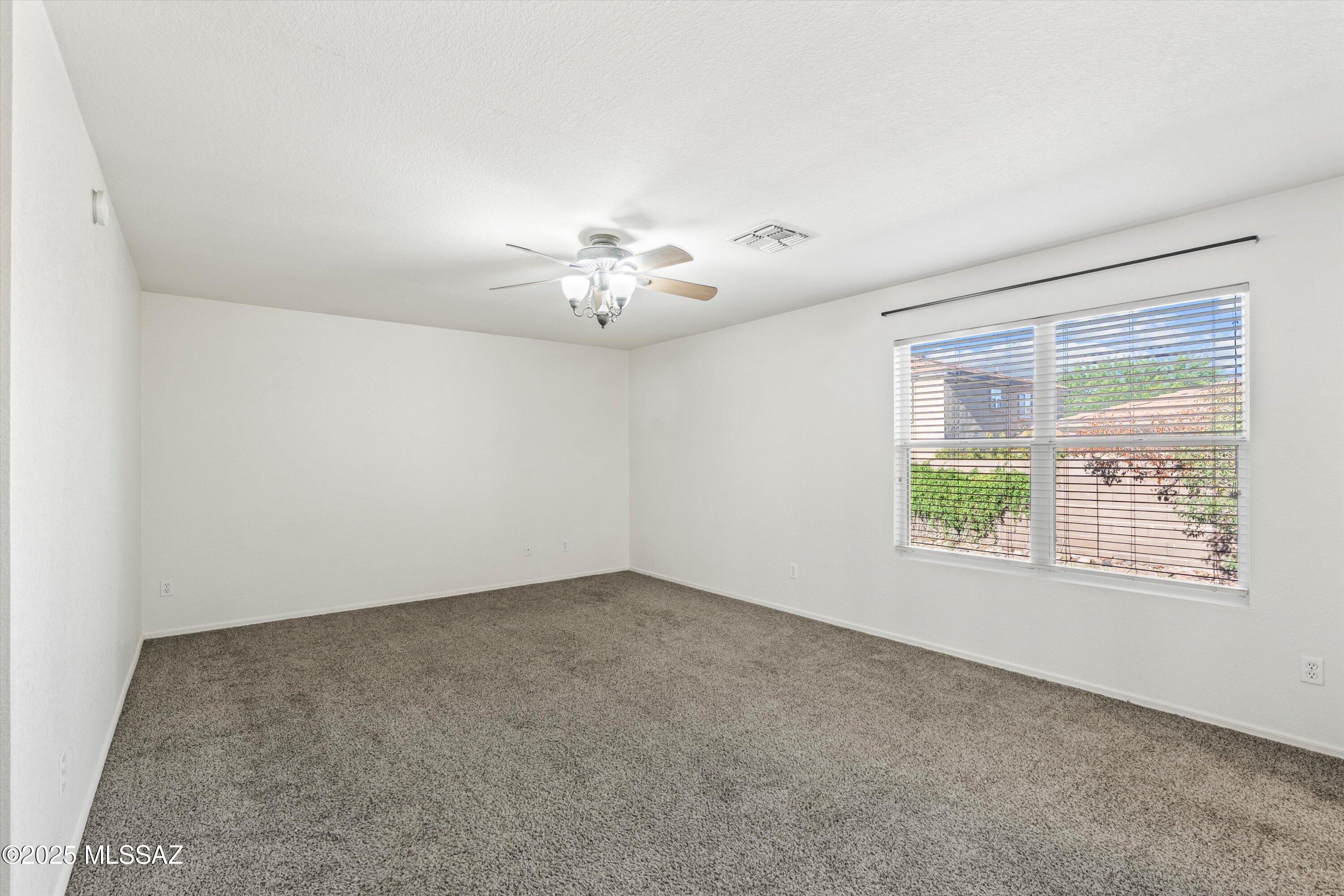 Rancho Del Lago (207-388) - Residential