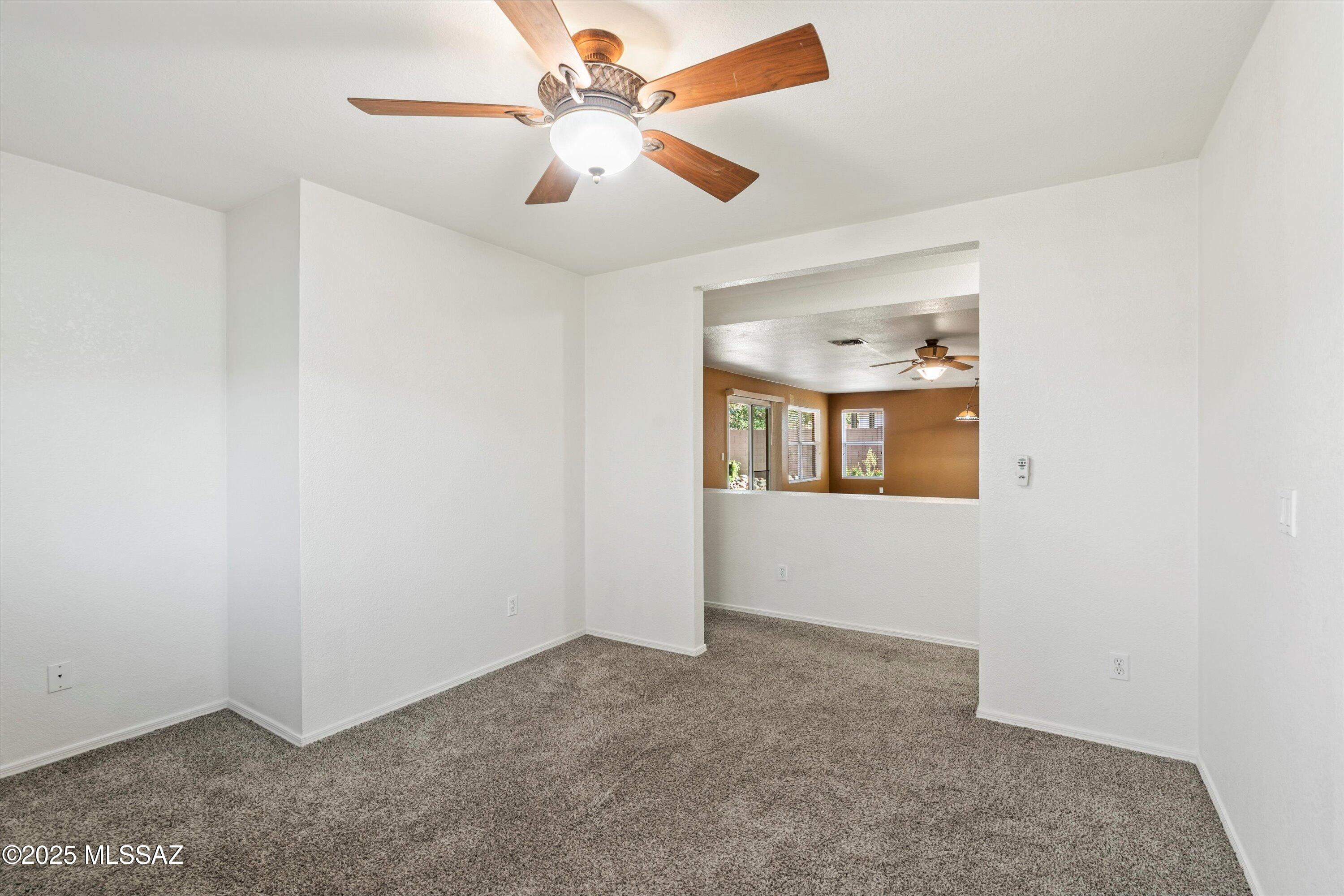 Rancho Del Lago (207-388) - Residential