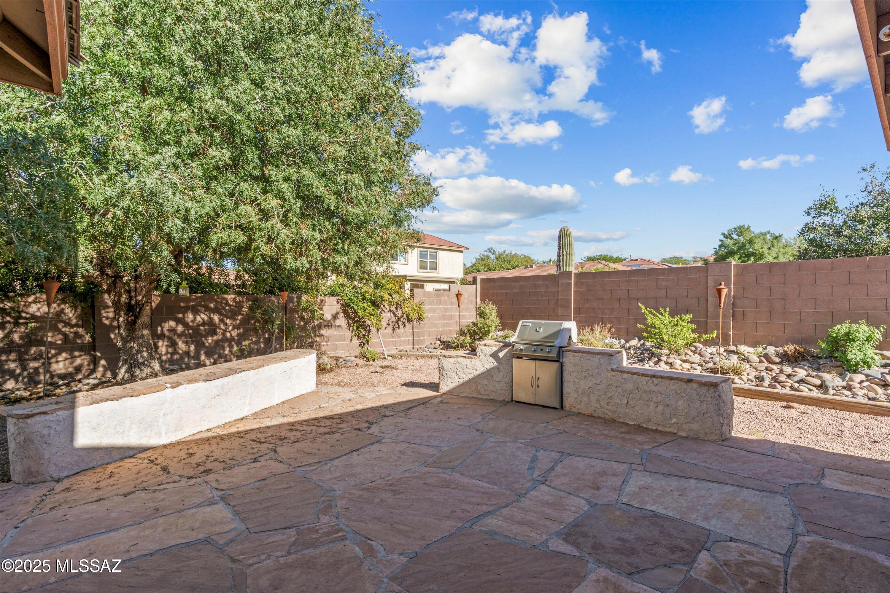 Rancho Del Lago (207-388) - Residential
