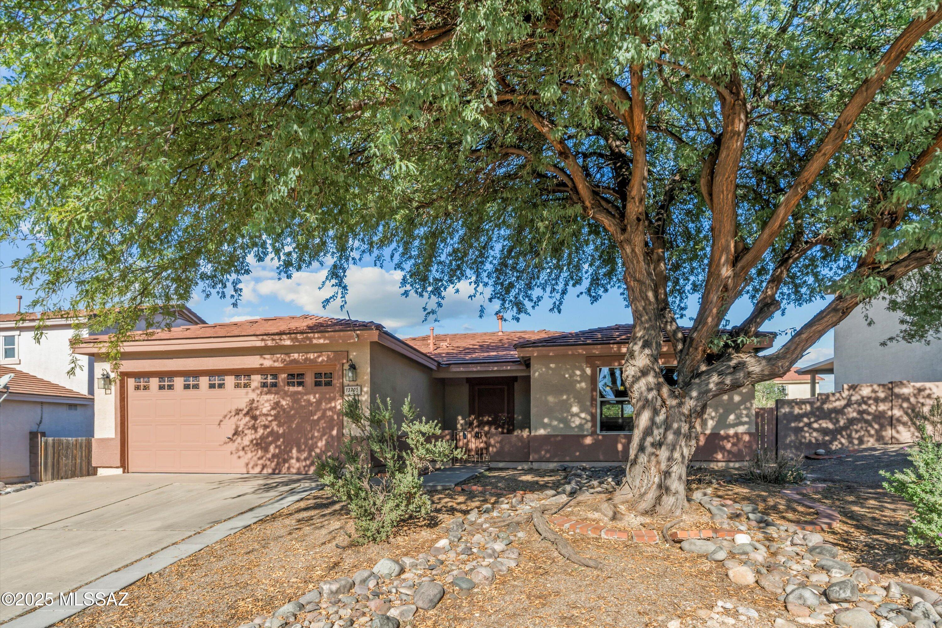 Rancho Del Lago (207-388) - Residential