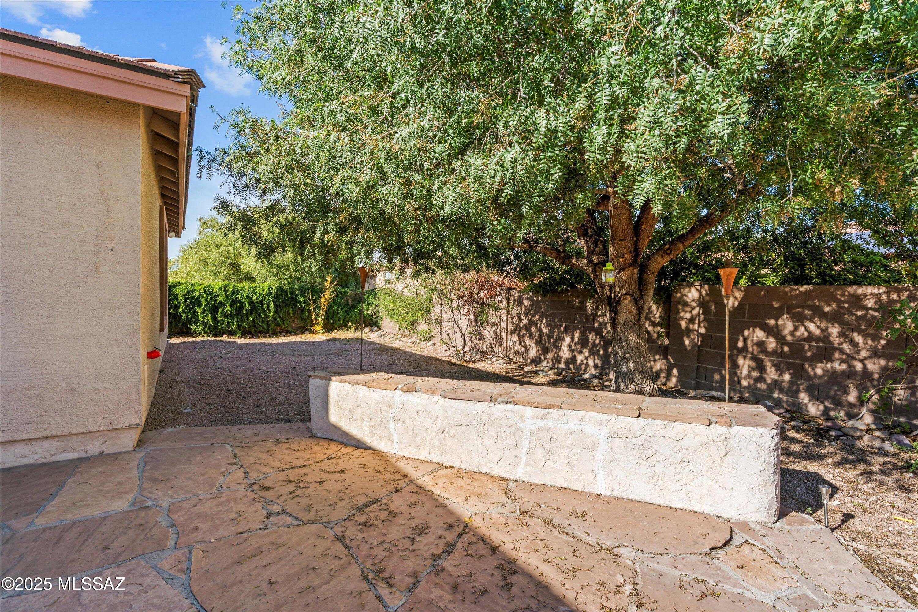 Rancho Del Lago (207-388) - Residential