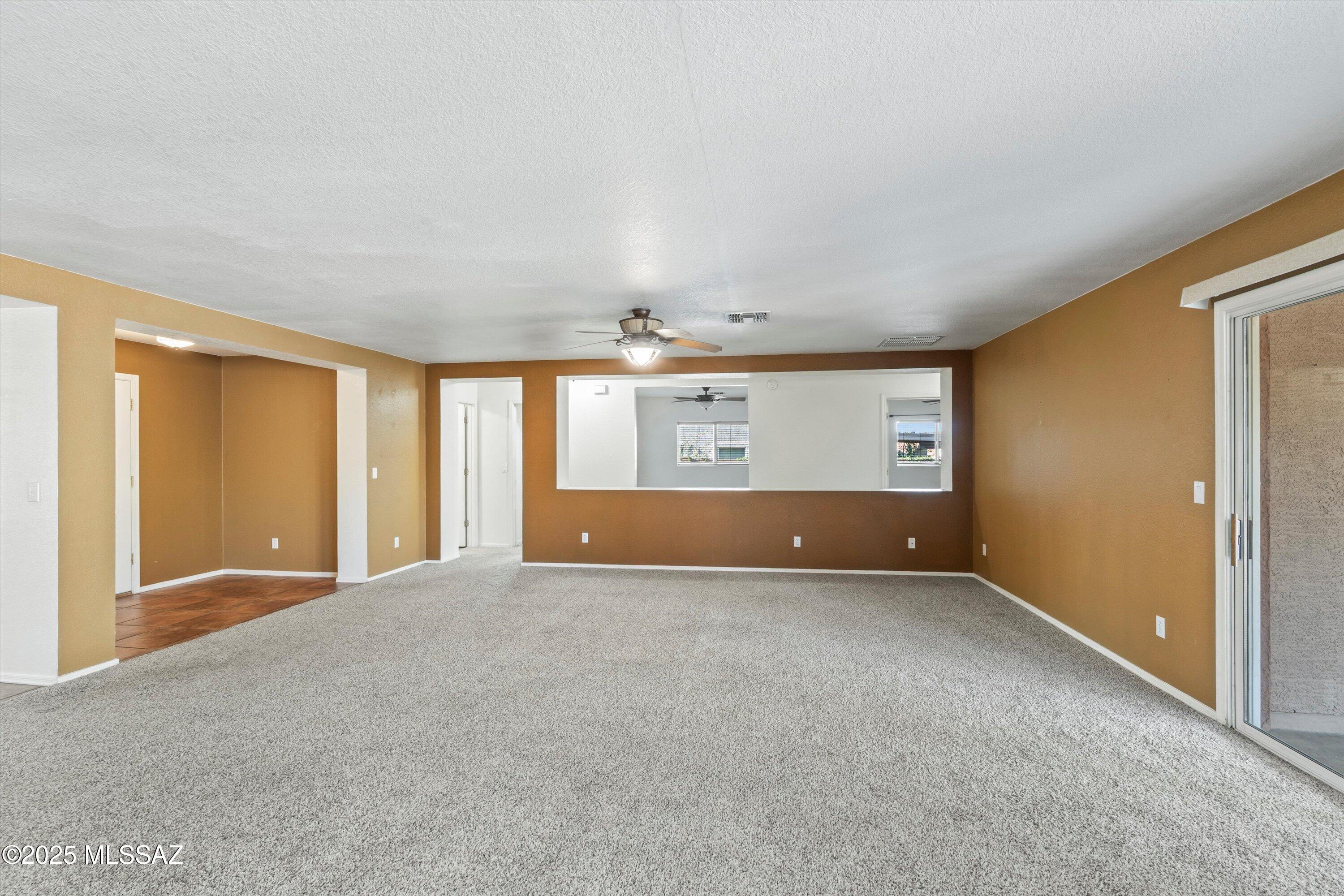 Rancho Del Lago (207-388) - Residential