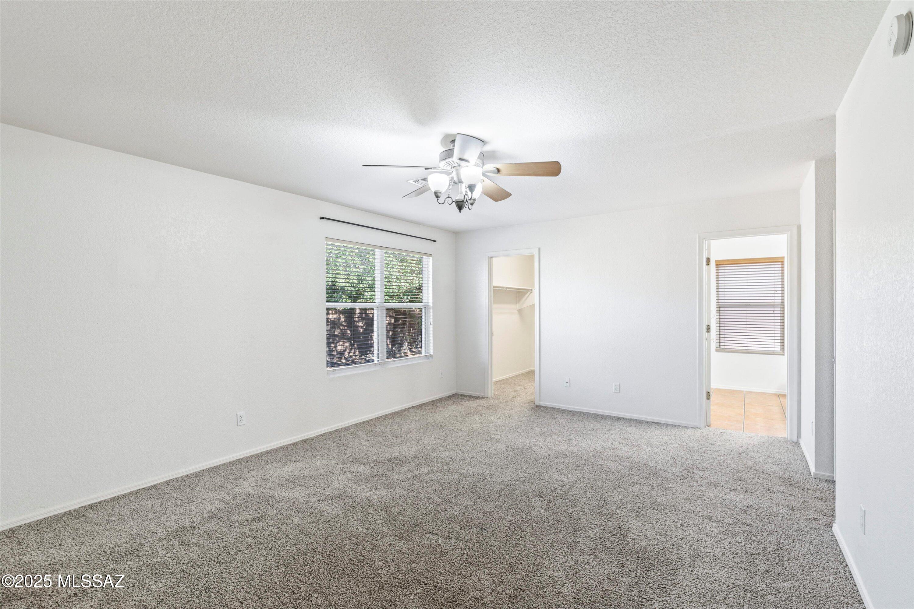 Rancho Del Lago (207-388) - Residential