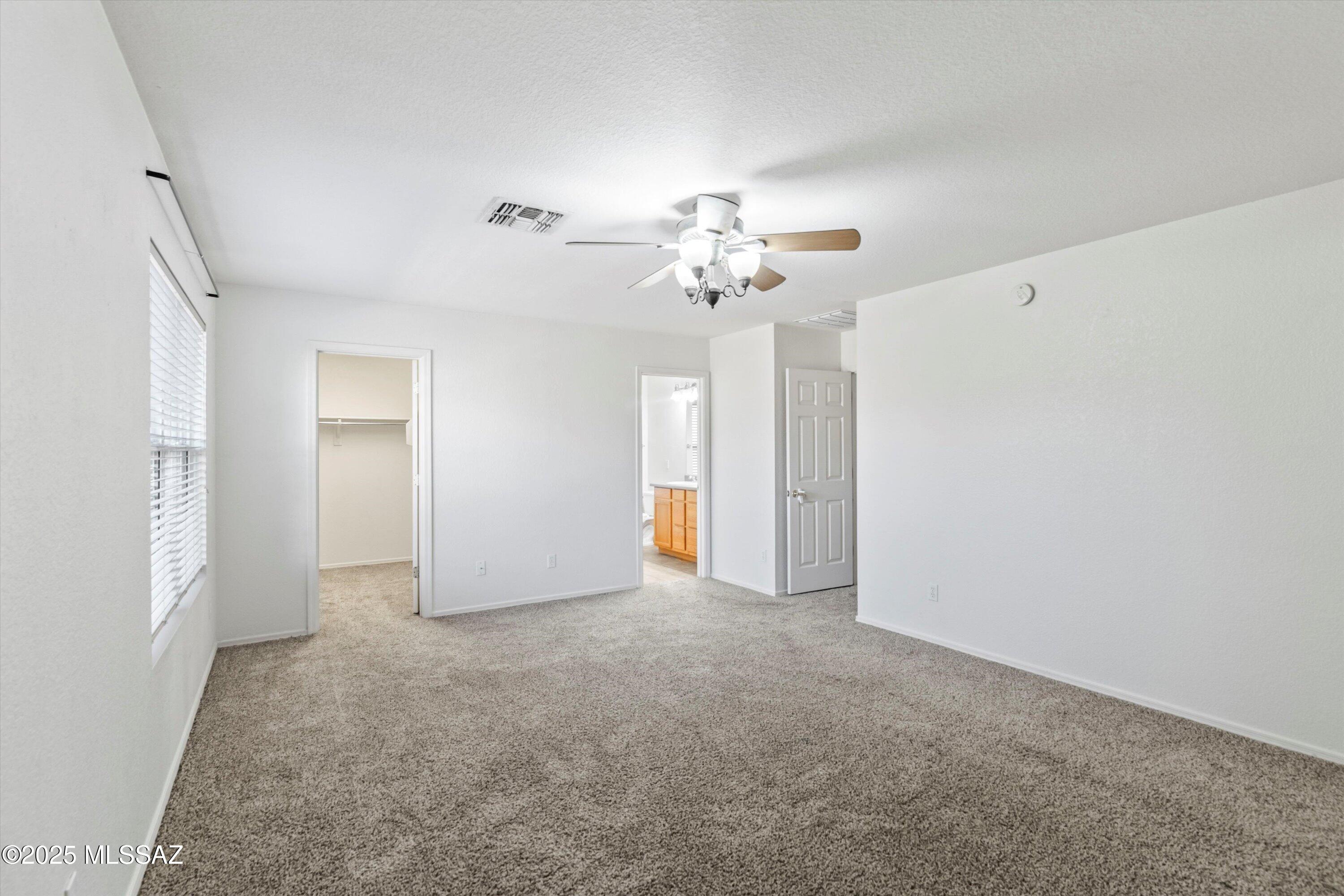 Rancho Del Lago (207-388) - Residential