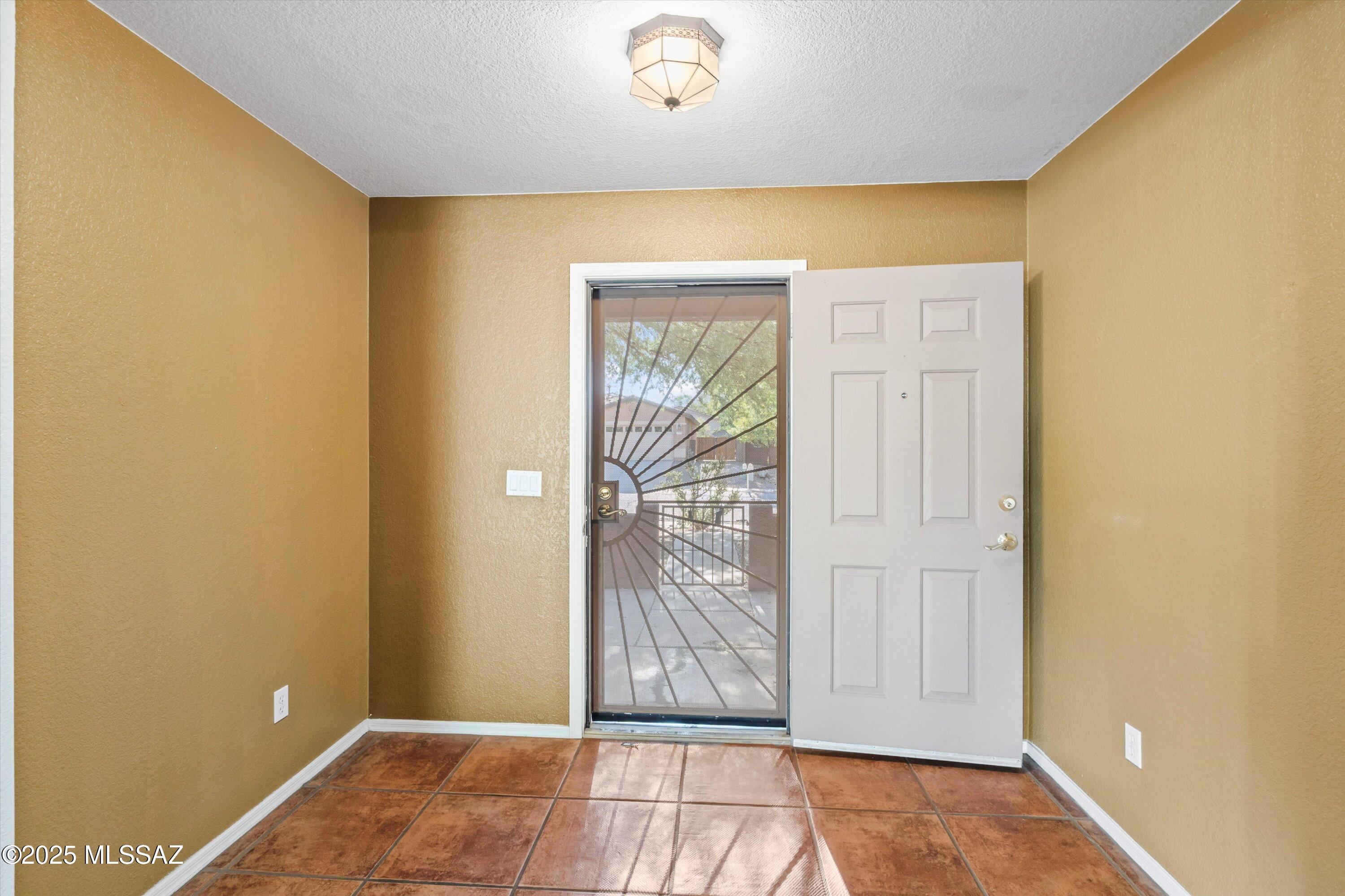 Rancho Del Lago (207-388) - Residential