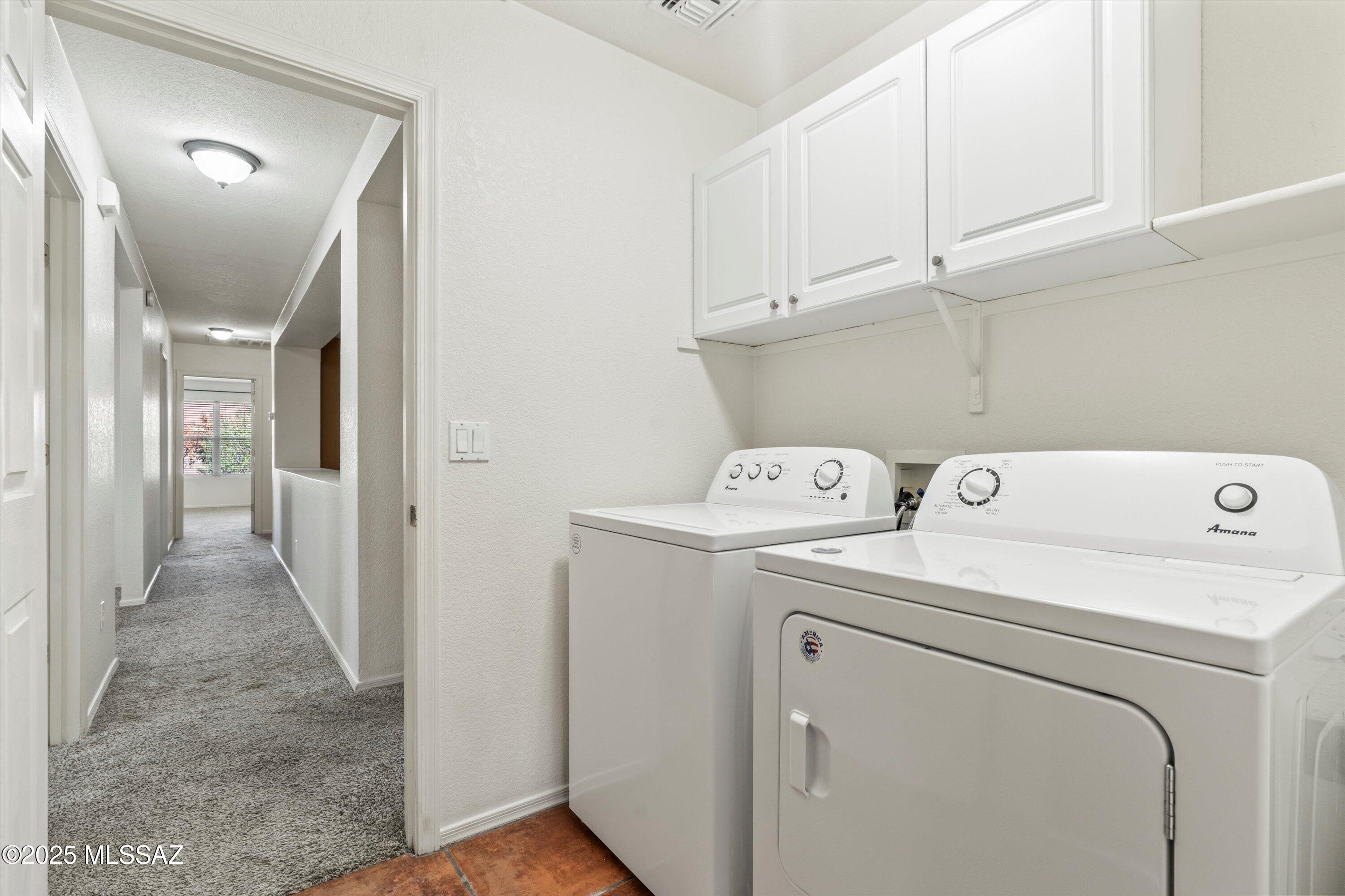 Rancho Del Lago (207-388) - Residential