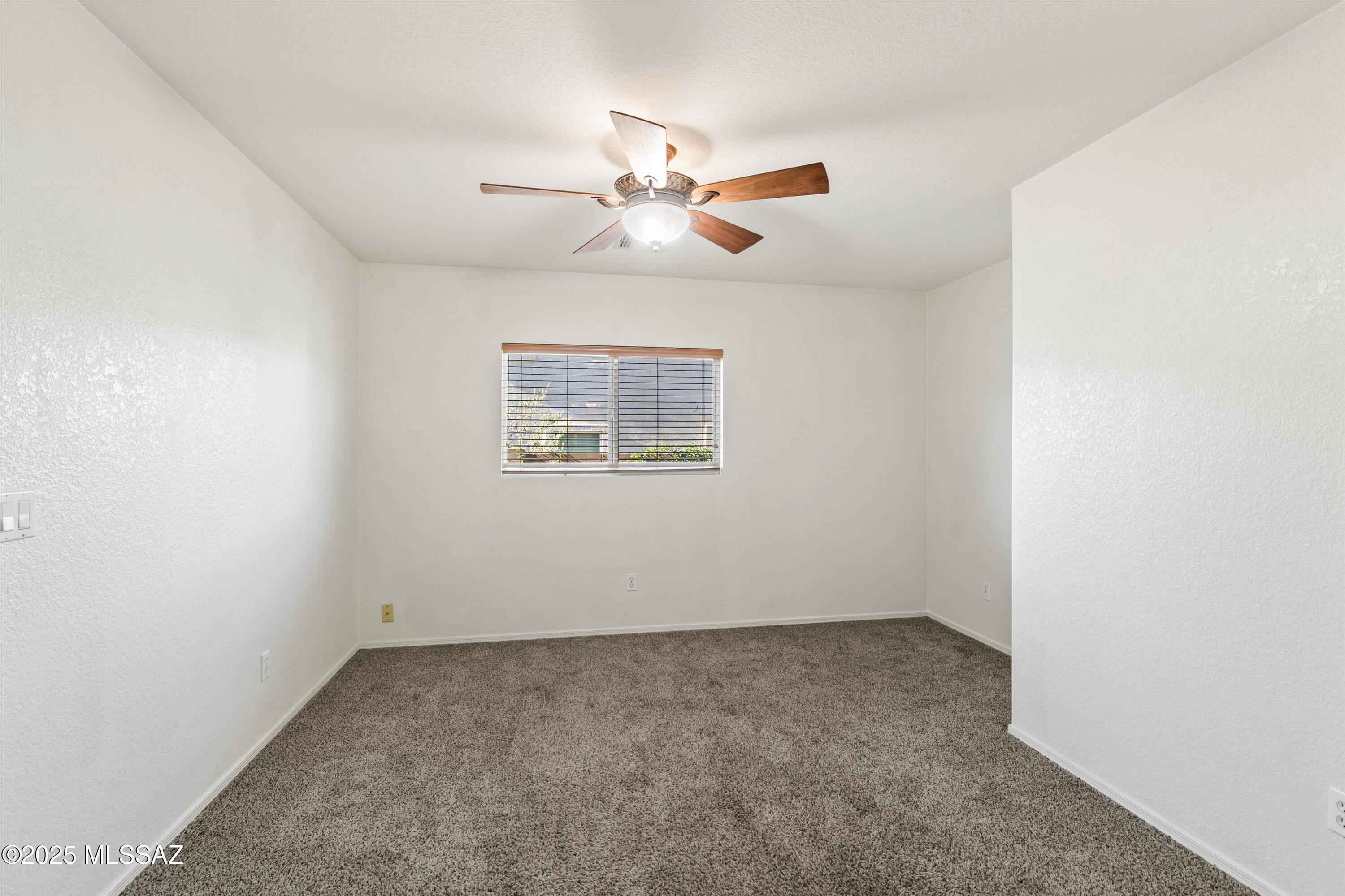 Rancho Del Lago (207-388) - Residential