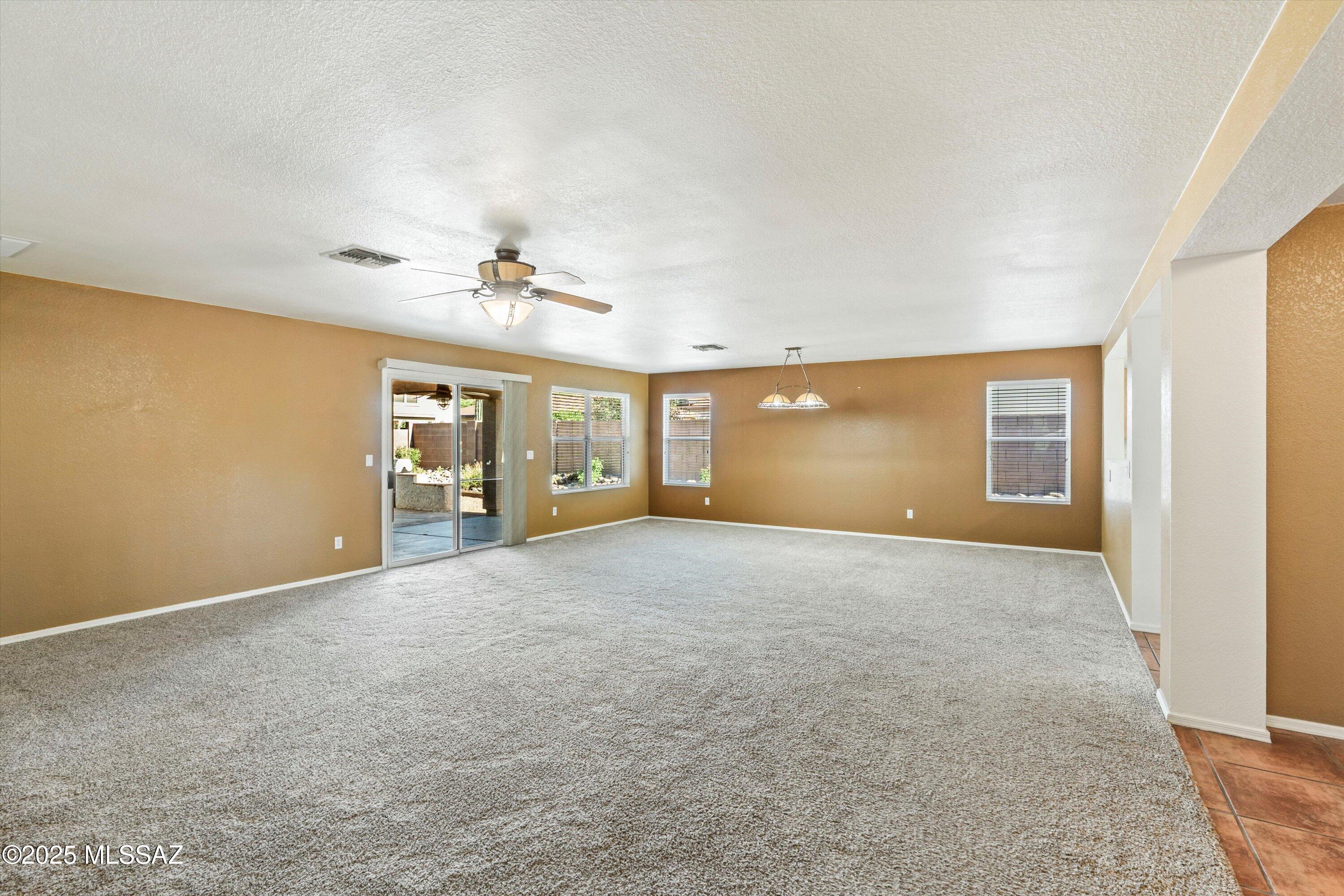 Rancho Del Lago (207-388) - Residential
