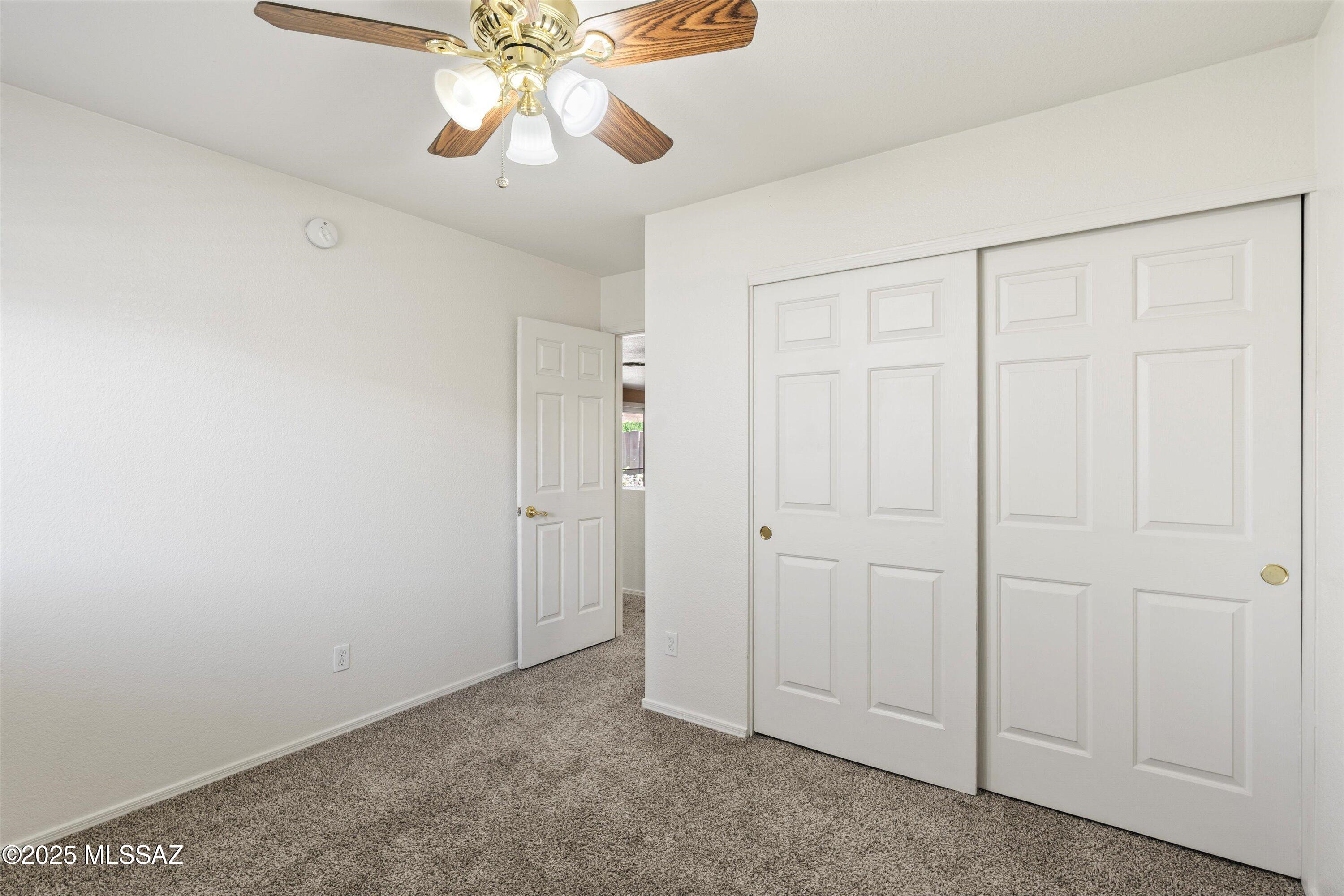 Rancho Del Lago (207-388) - Residential