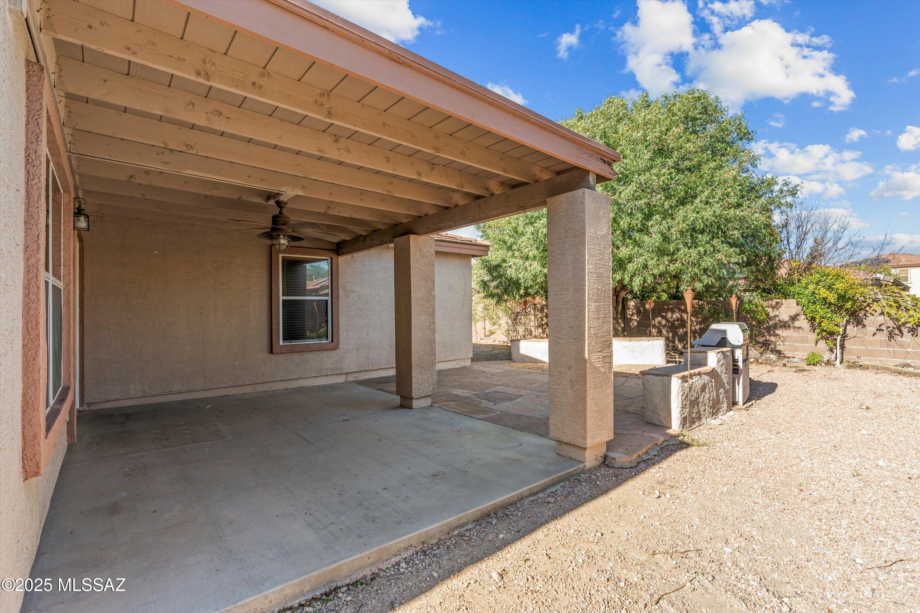 Rancho Del Lago (207-388) - Residential